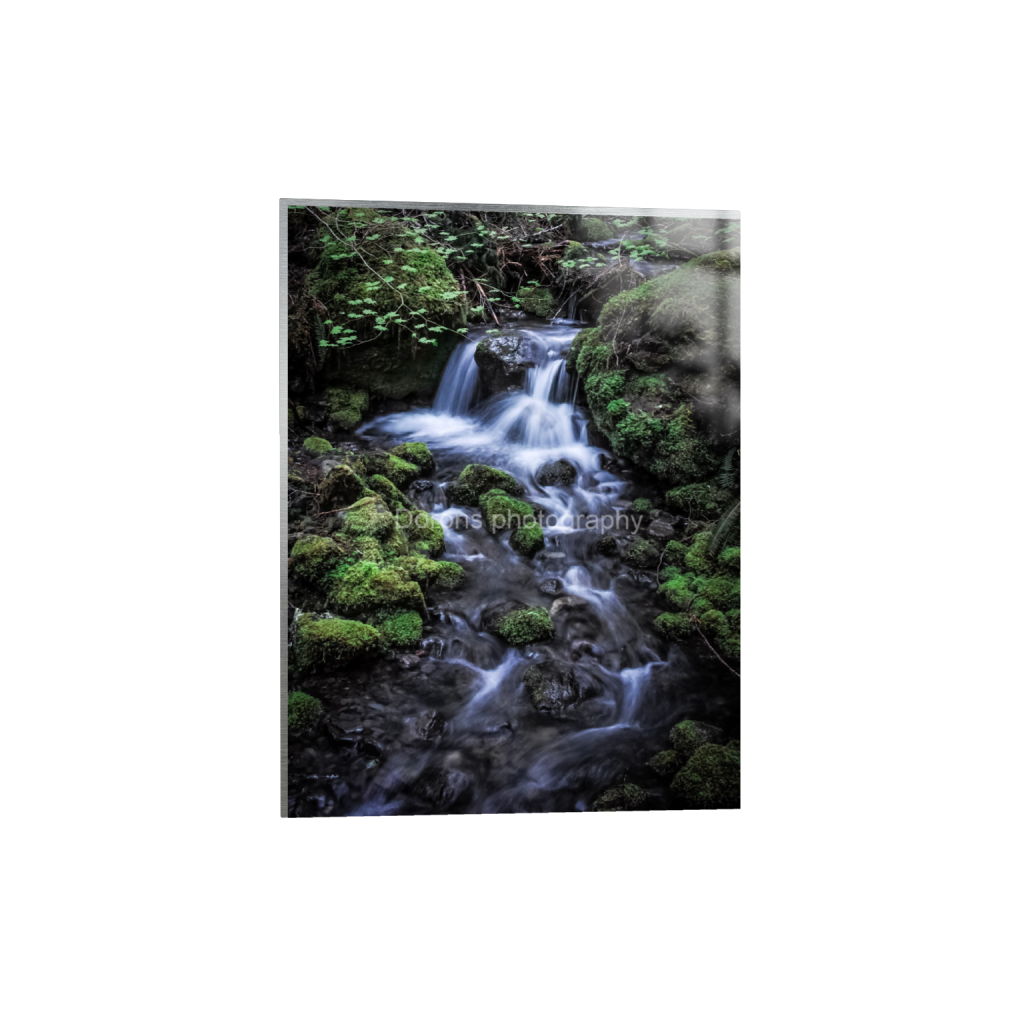 ptq_13_5_0_178_2132_2842_0_false_ffffff_0_0_8bb541a0131e5a50acf9a5df301fa08f.png