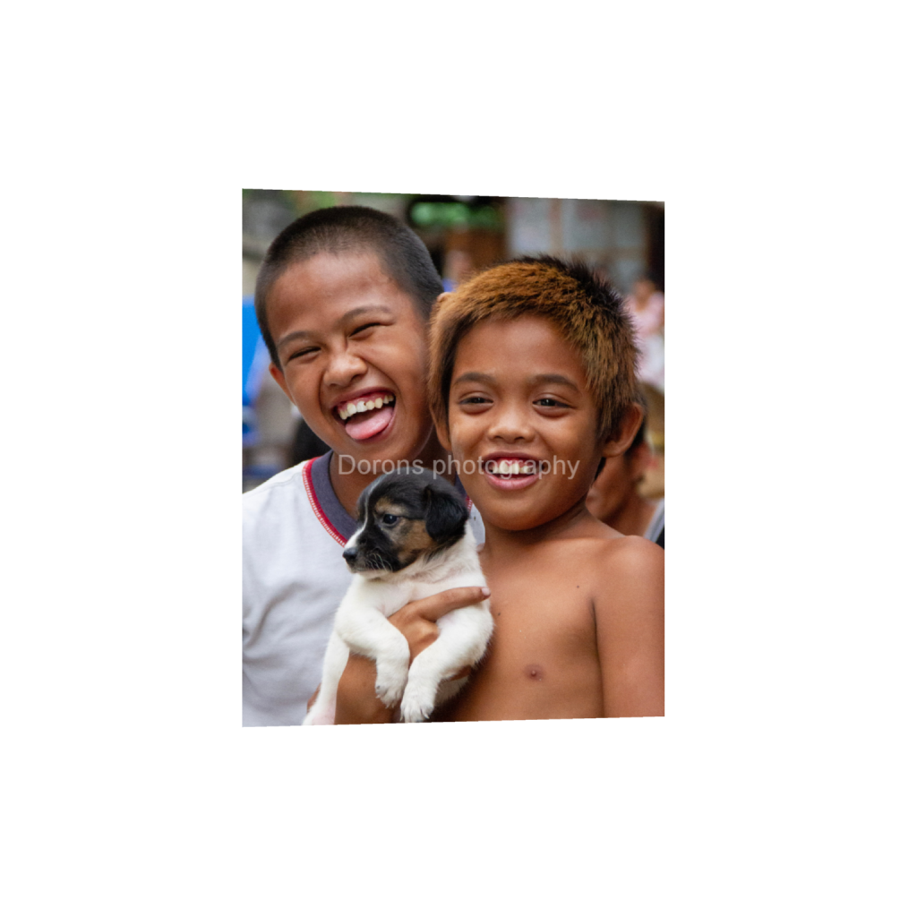 ptq_1_6_0_105_2816_3520_0_false_ffffff_0_0_8bb541a0131e5a50acf9a5df301fa08f.png