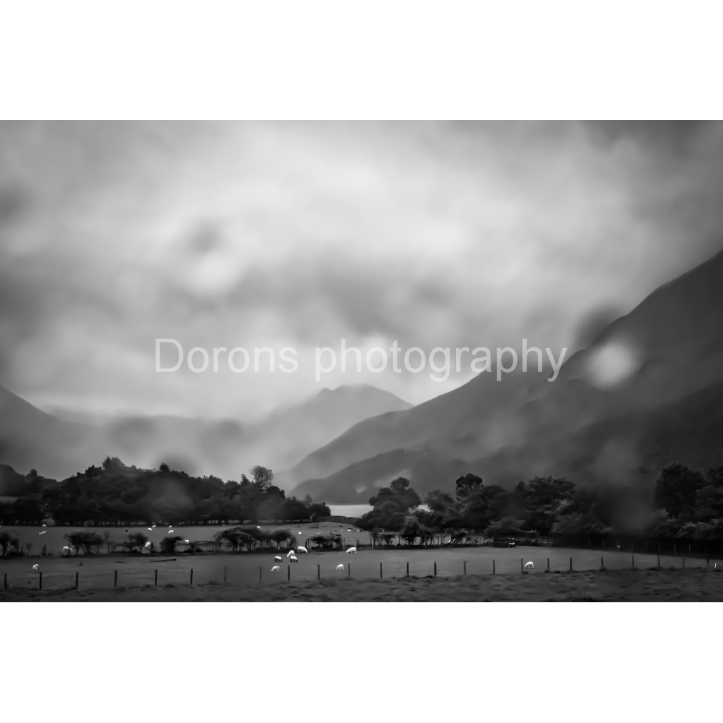 image_original_8bb541a0131e5a50acf9a5df301fa08f.png
