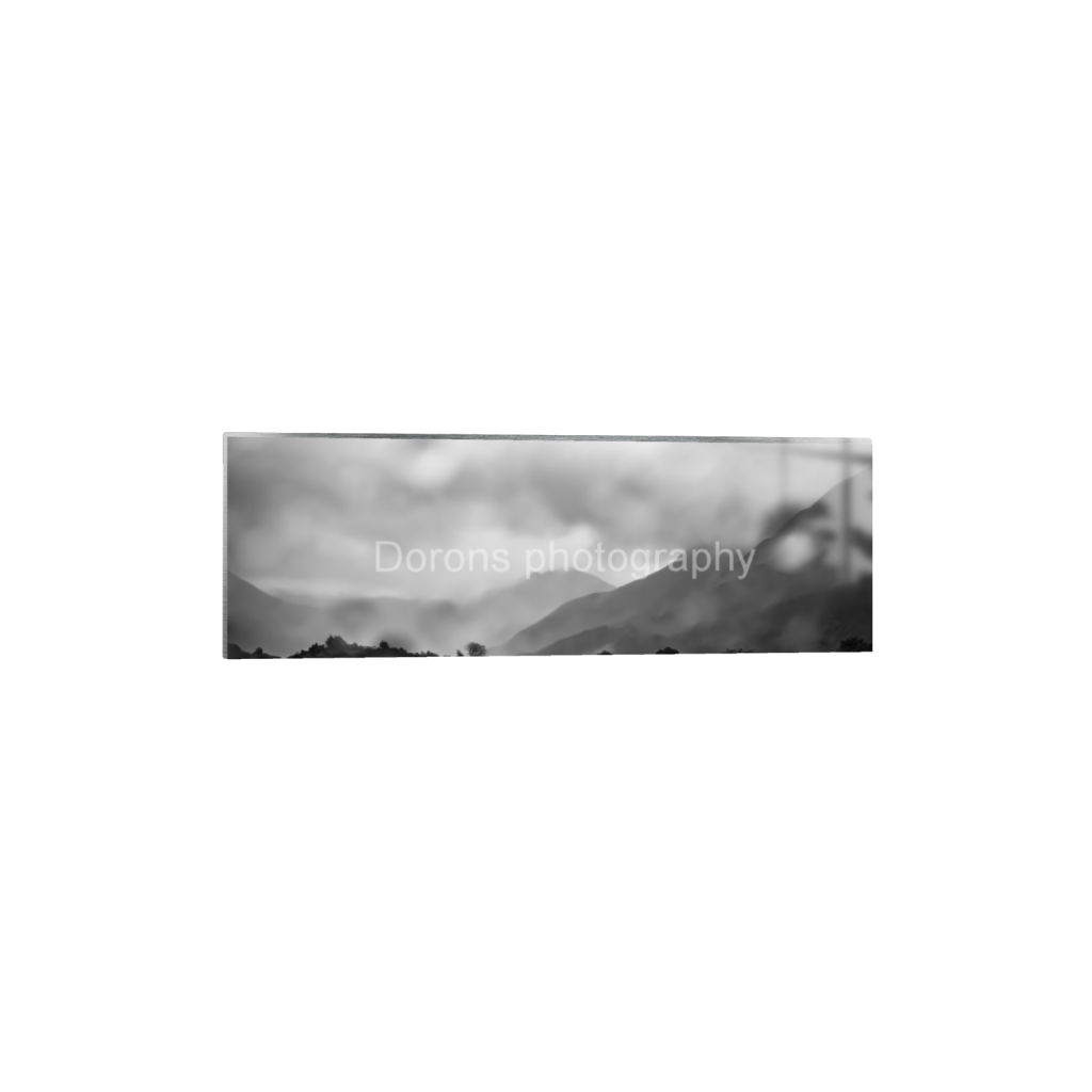 ptq_13_2_0_979_5878_1959_0_false_ffffff_0_0_8bb541a0131e5a50acf9a5df301fa08f.png