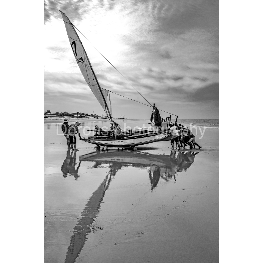 image_original_8bb541a0131e5a50acf9a5df301fa08f.png