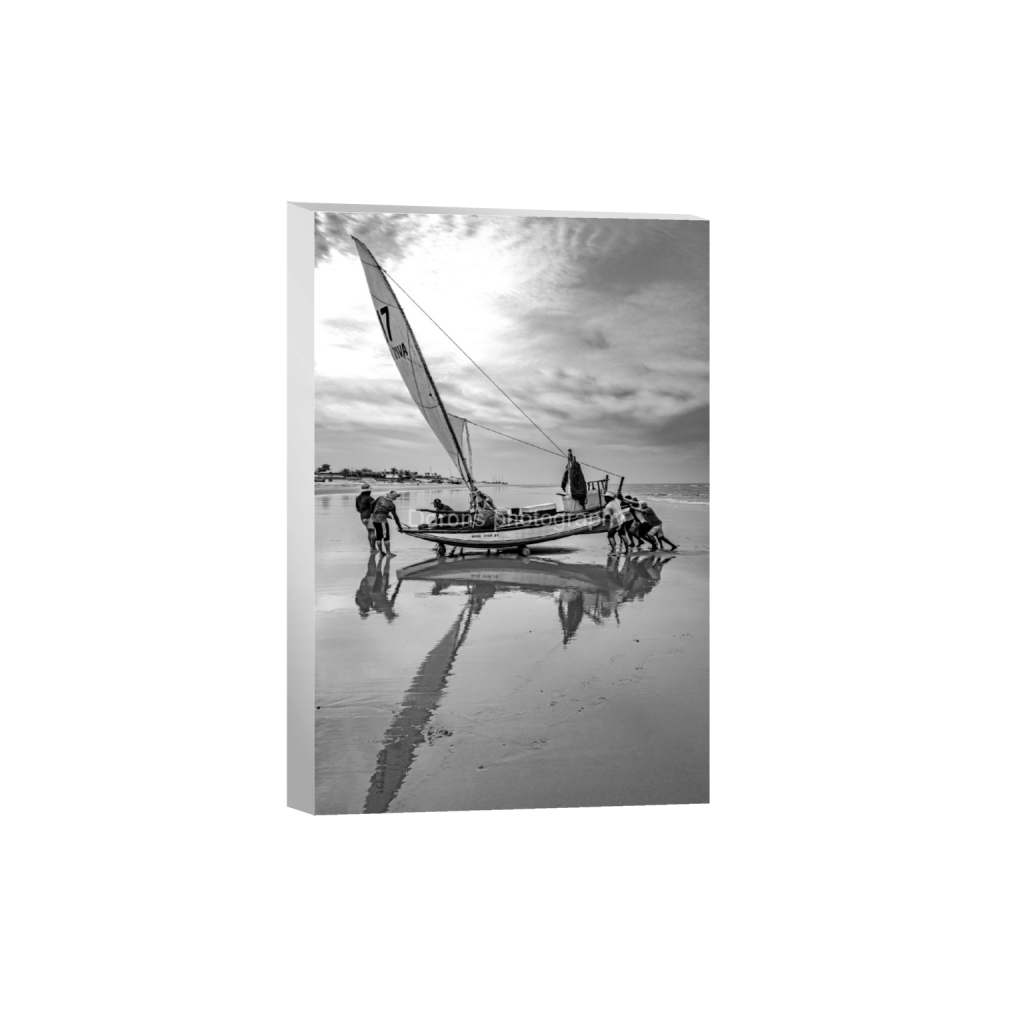 ptq_7_3_0_0_4160_6240_0_false_ffffff_0_0_8bb541a0131e5a50acf9a5df301fa08f.png