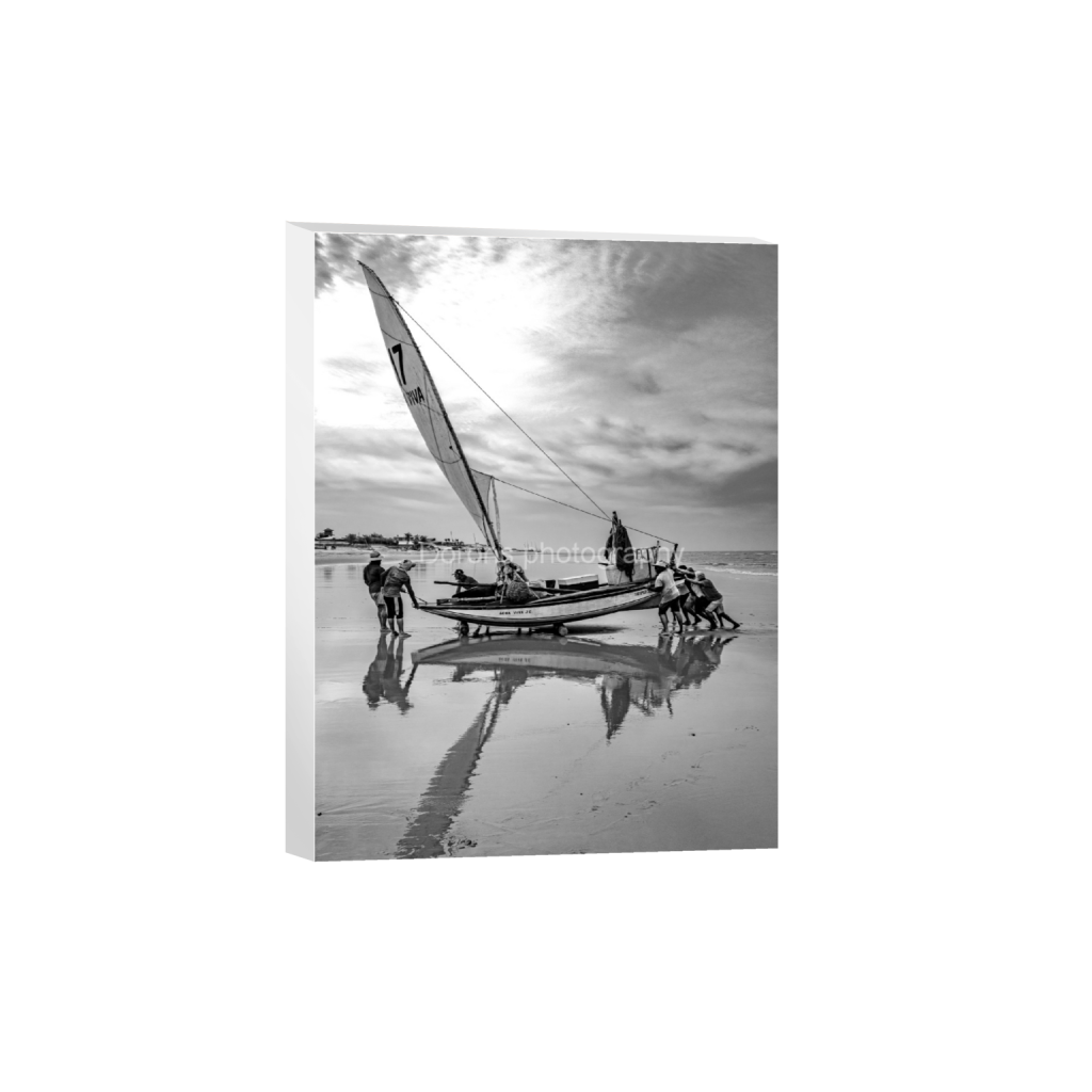 ptq_7_5_0_0_4160_5546_0_false_ffffff_0_0_8bb541a0131e5a50acf9a5df301fa08f.png