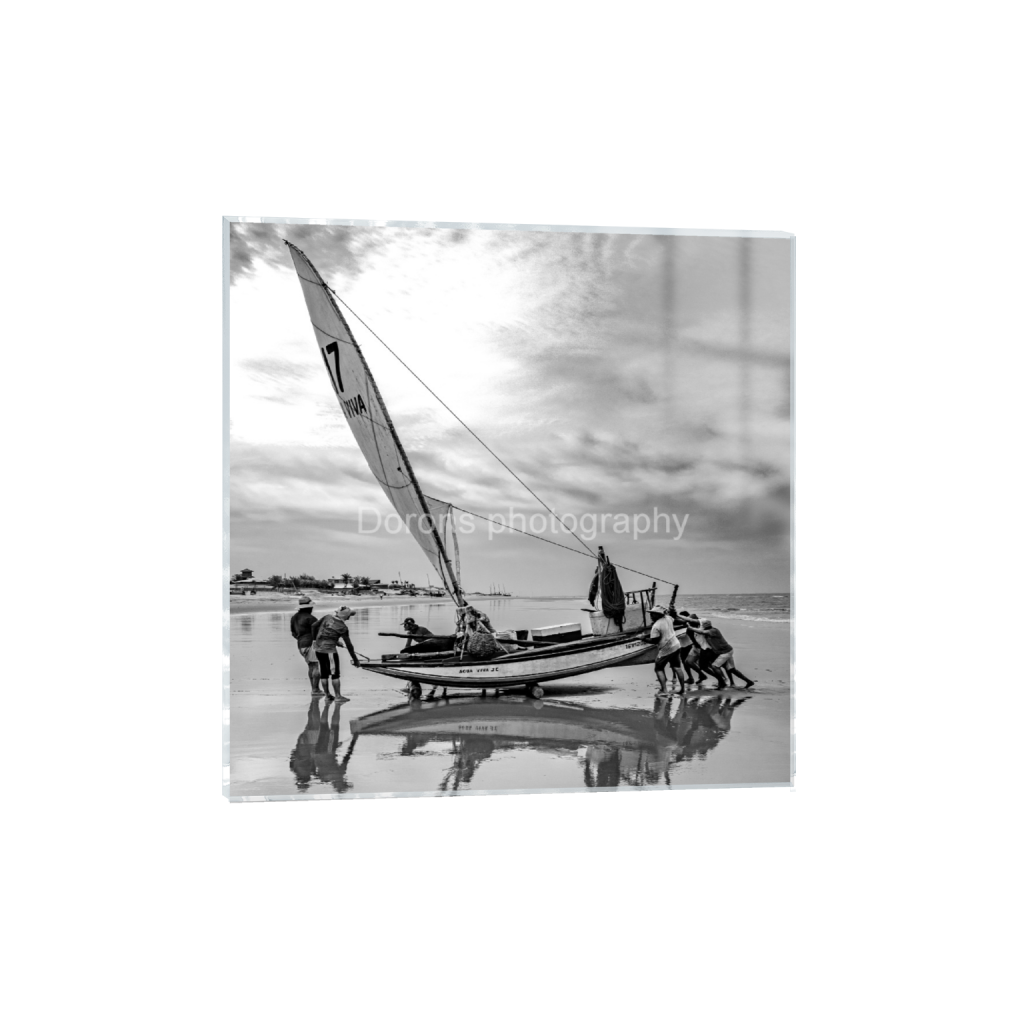 ptq_17_0_0_124_4160_4160_0_false_ffffff_0_0_8bb541a0131e5a50acf9a5df301fa08f.png