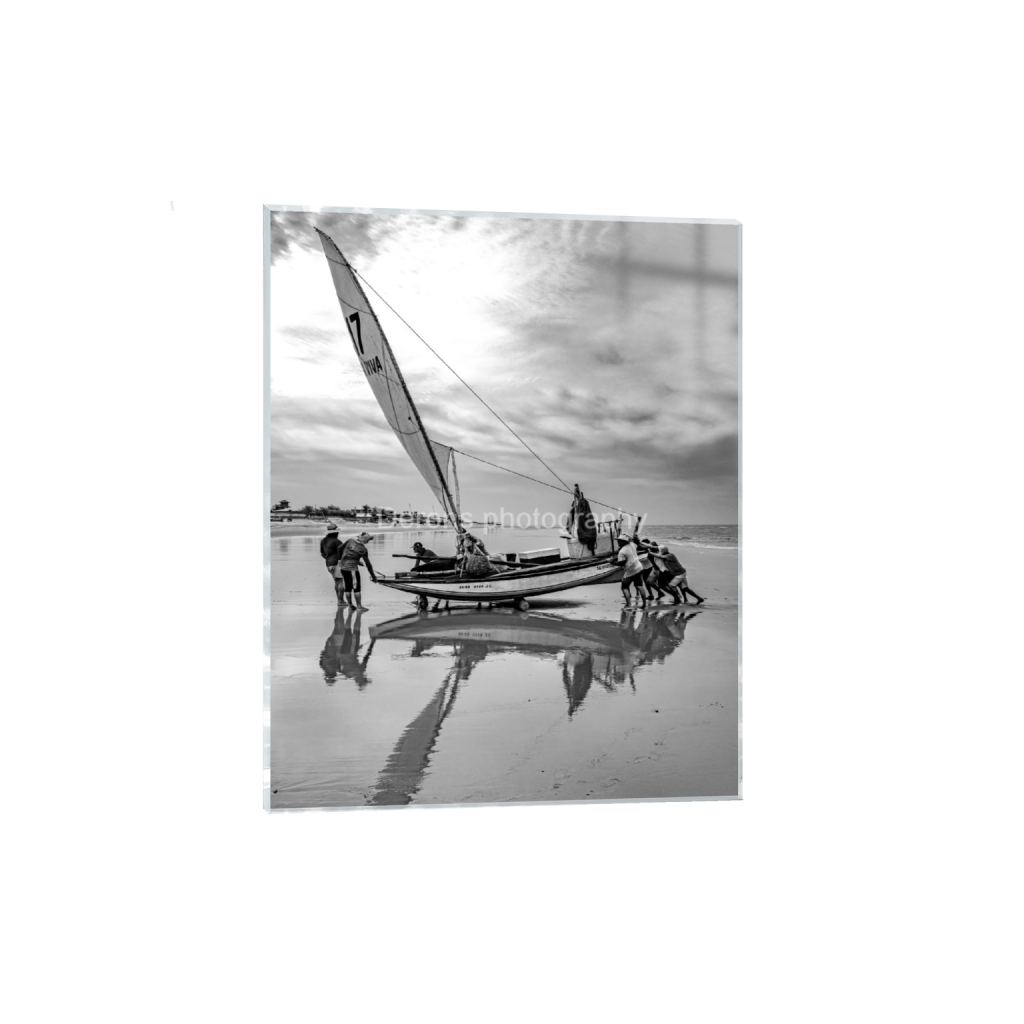 ptq_17_6_0_104_4160_5200_0_false_ffffff_0_0_8bb541a0131e5a50acf9a5df301fa08f.png