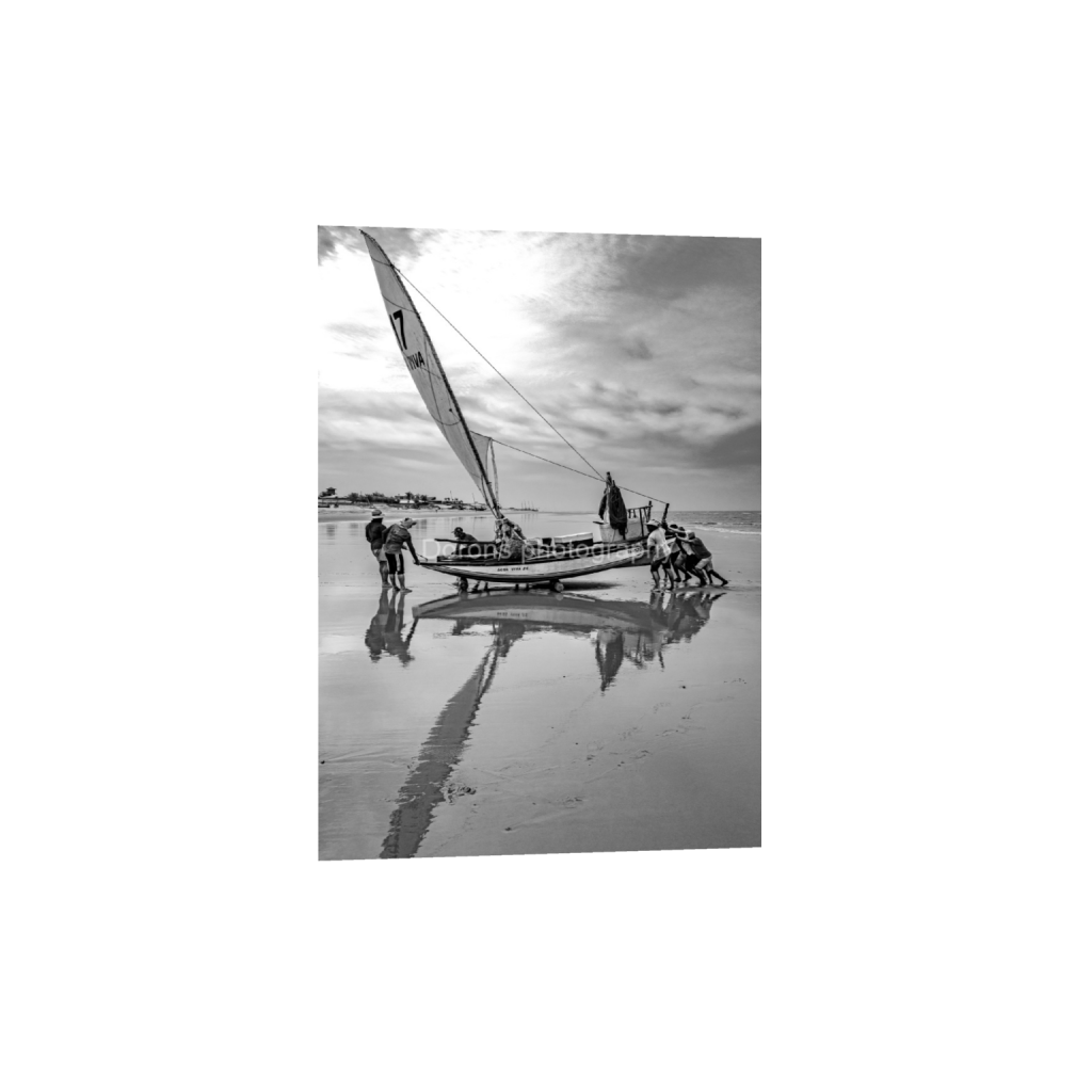 ptq_1_7_0_208_4160_5824_0_false_ffffff_0_0_8bb541a0131e5a50acf9a5df301fa08f.png