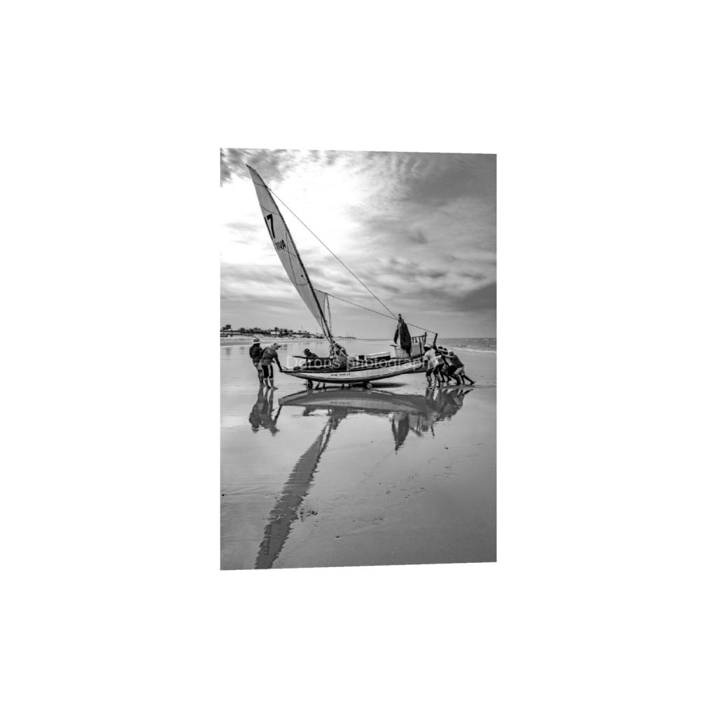 ptq_1_3_0_0_4160_6240_0_false_ffffff_0_0_8bb541a0131e5a50acf9a5df301fa08f.png