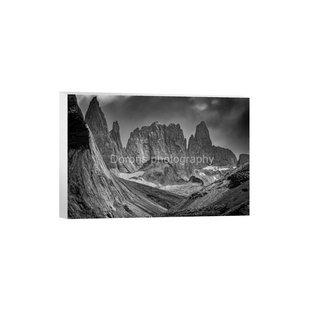 ptq_7_3_384_0_4128_2752_0_false_ffffff_0_0_8bb541a0131e5a50acf9a5df301fa08f.png