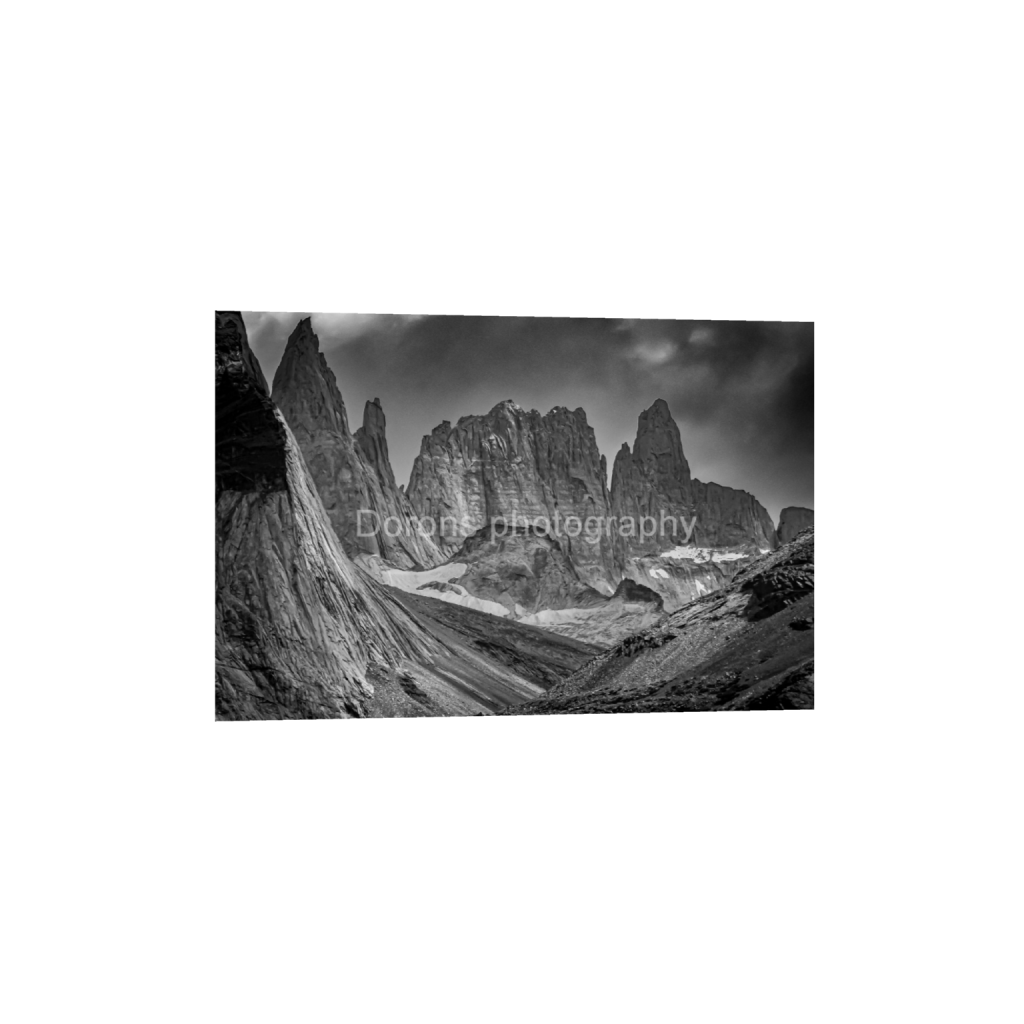 ptq_1_3_384_0_4128_2752_0_false_ffffff_0_0_8bb541a0131e5a50acf9a5df301fa08f.png