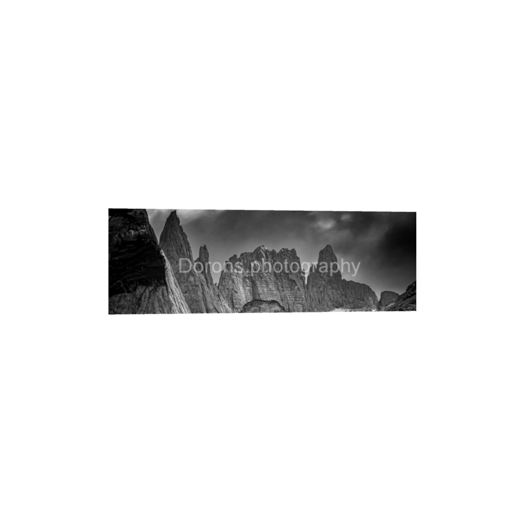 ptq_1_2_0_16_4896_1632_0_false_ffffff_0_0_8bb541a0131e5a50acf9a5df301fa08f.png