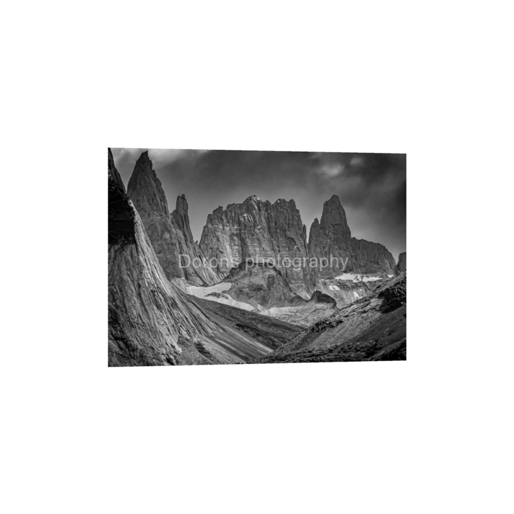 ptq_34_7_521_0_3852_2752_0_false_ffffff_0_0_8bb541a0131e5a50acf9a5df301fa08f.png