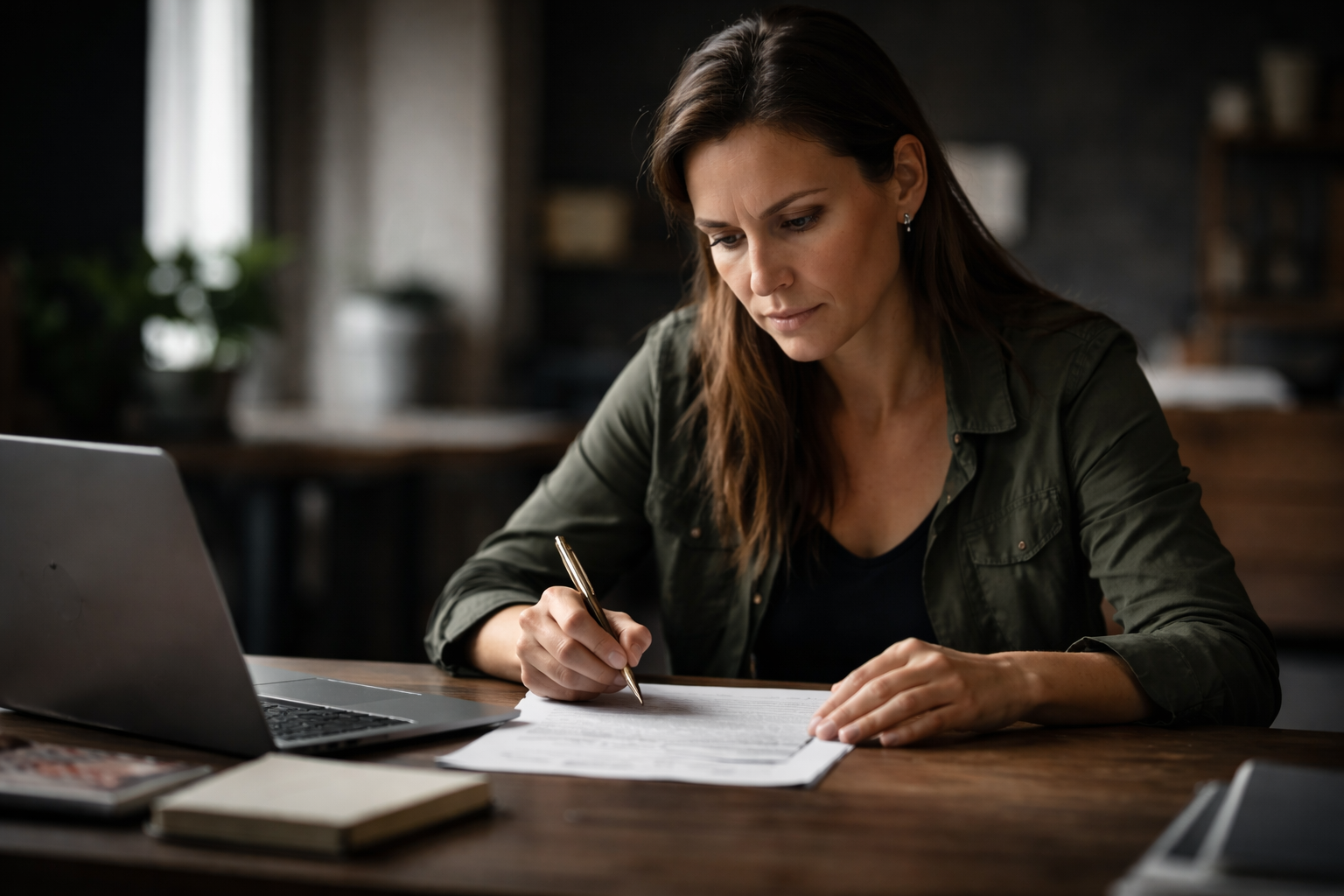 Should I Accept the First Settlement Offer From the Insurance Company?