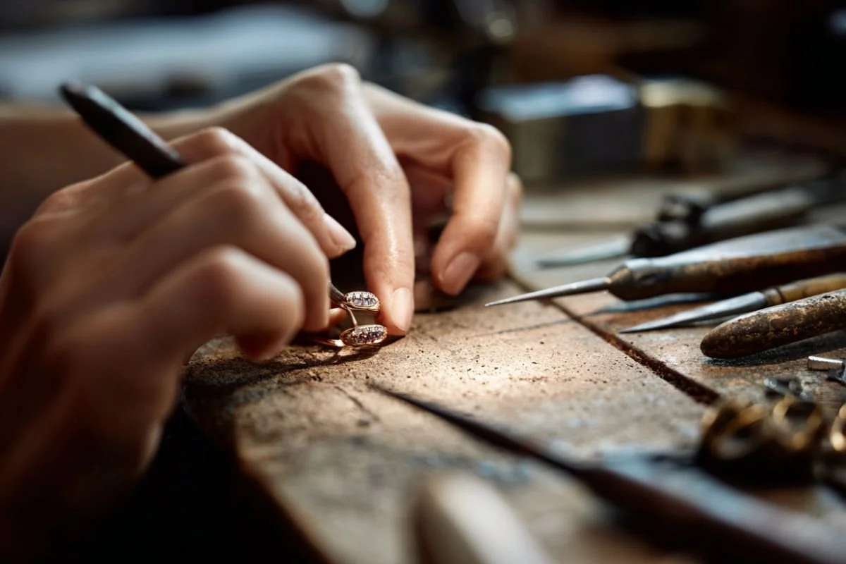 bijou-savoir-faire-artisanal.jpg