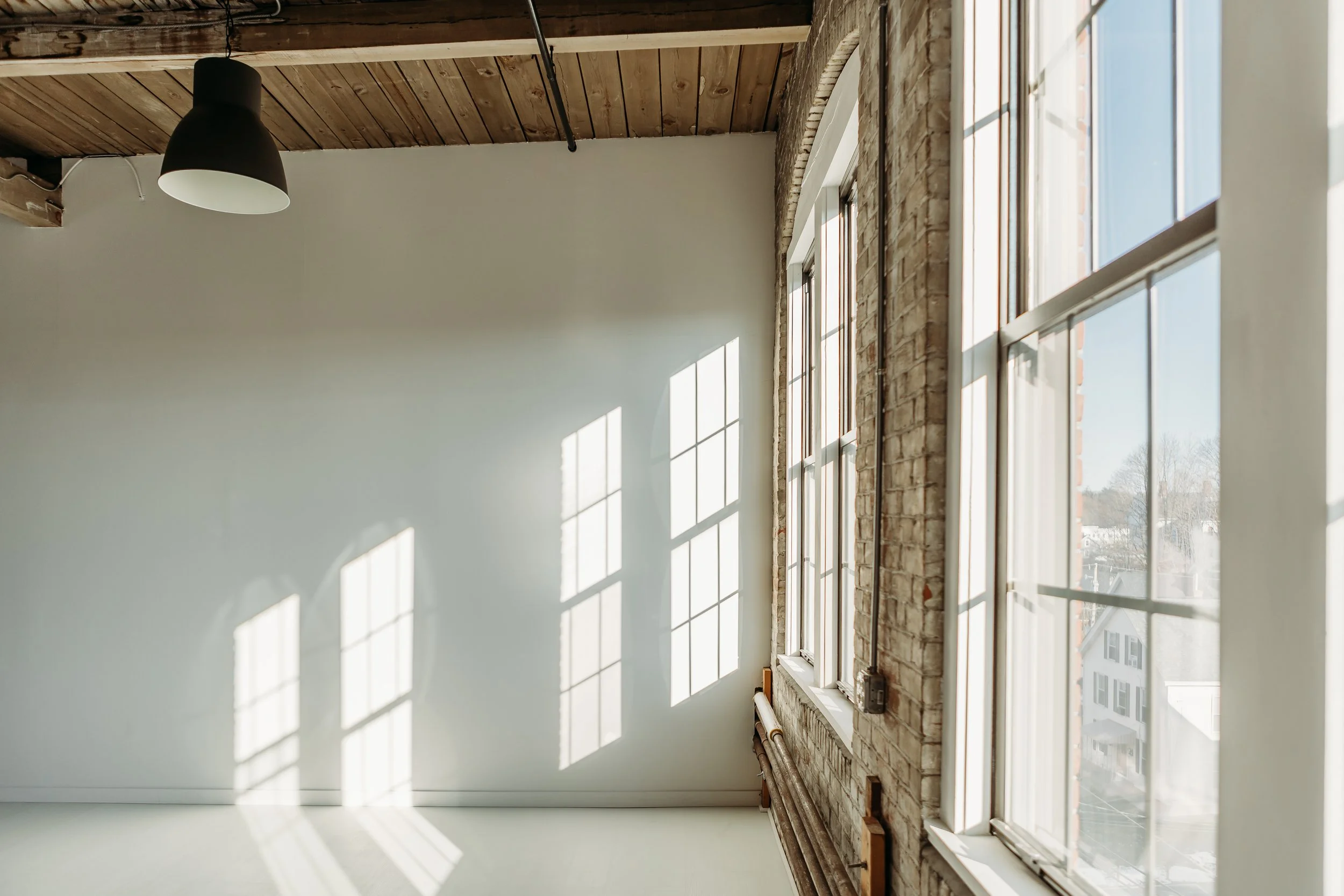 Natural Light Photography Studio Central MA_C46A3567.jpg