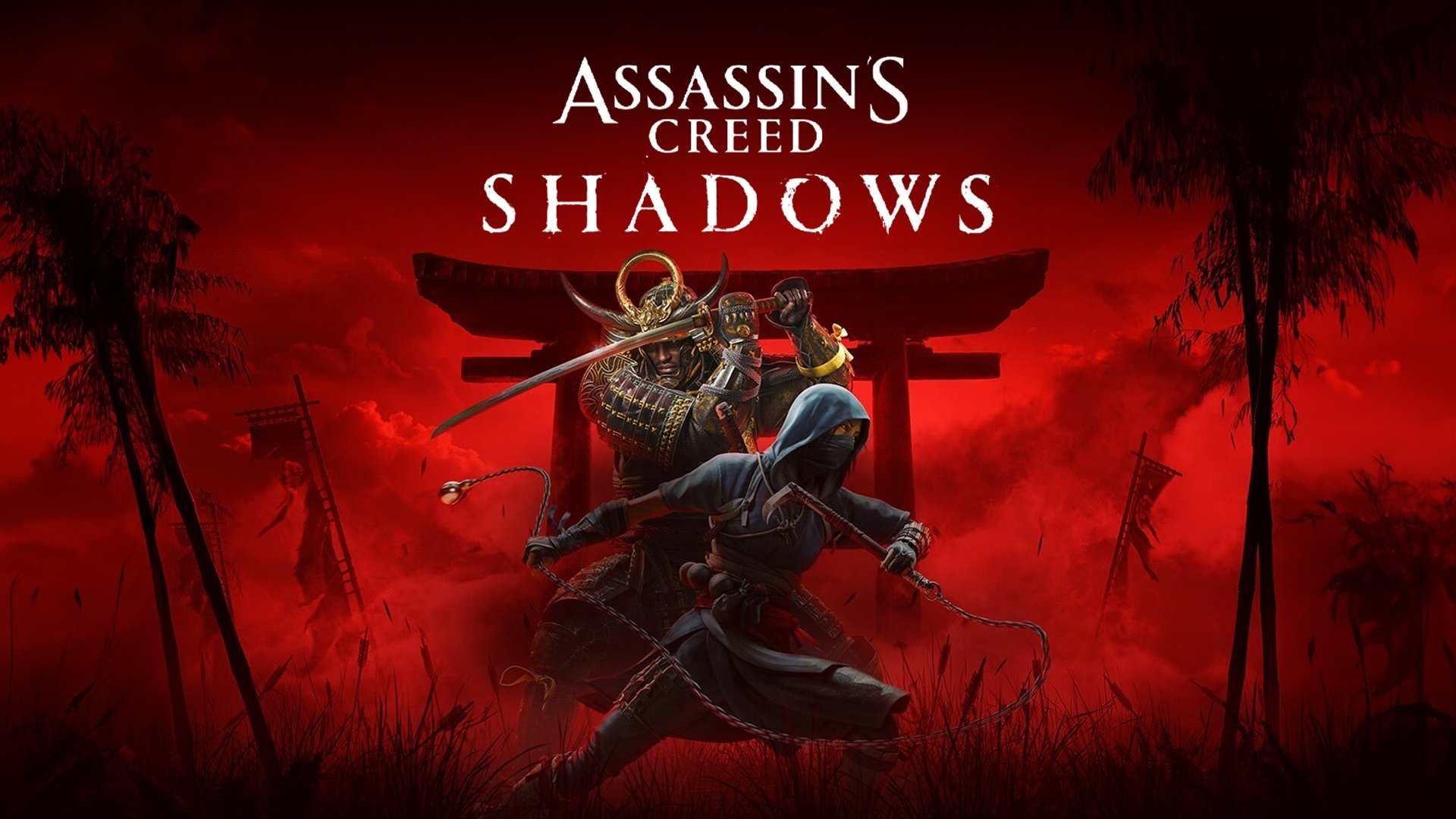 AC_Shadows_cover.jpg