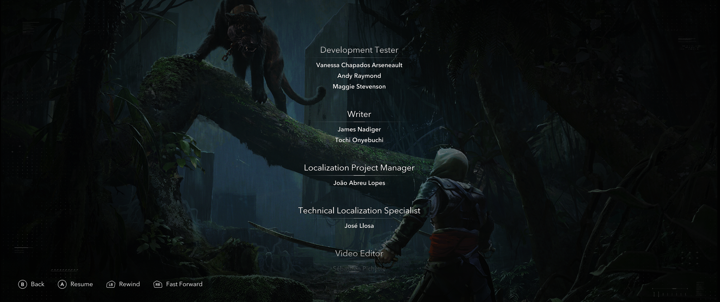 Screenshot 2026-07-09 213857.png