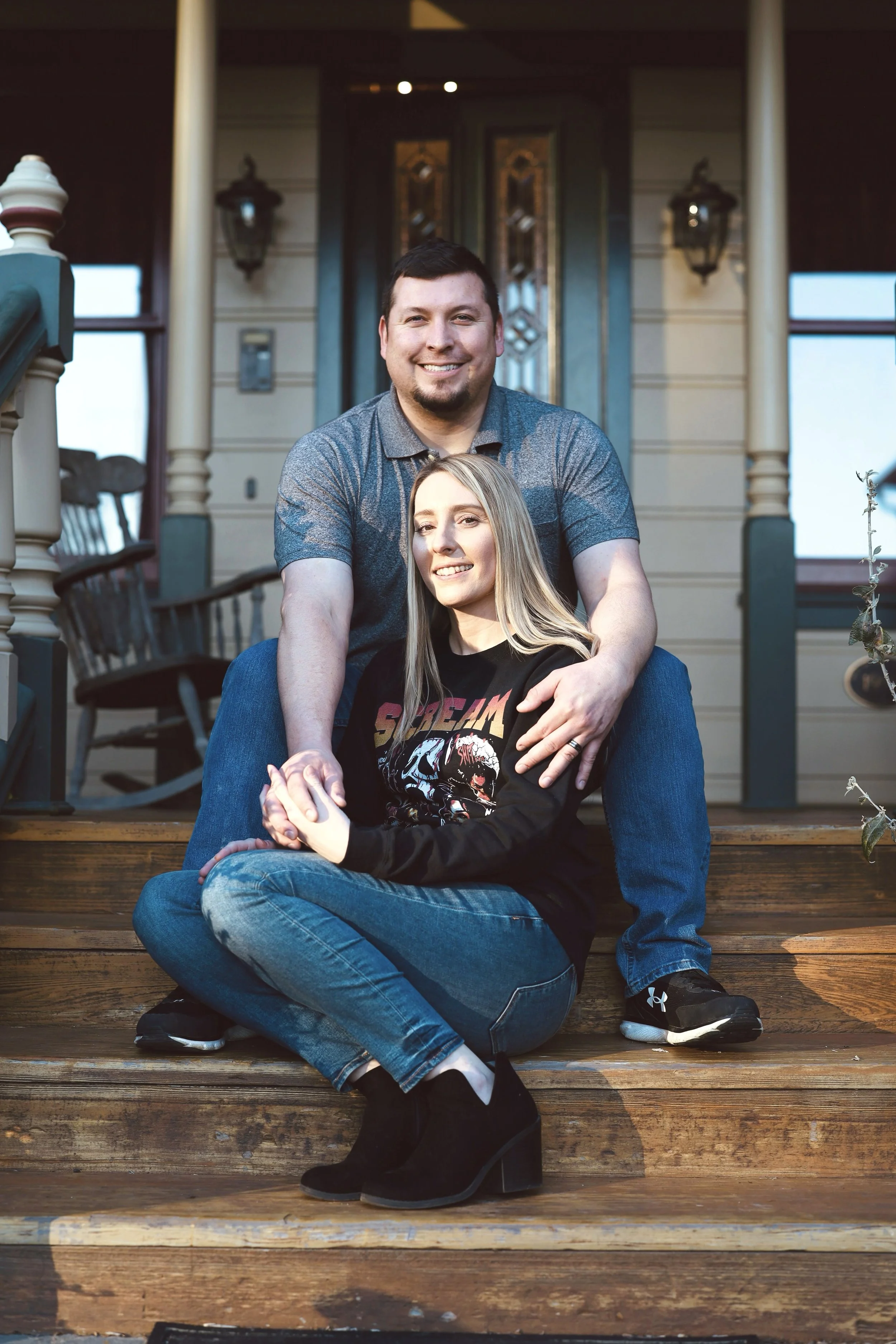 Marissa and Shaun 13.jpg