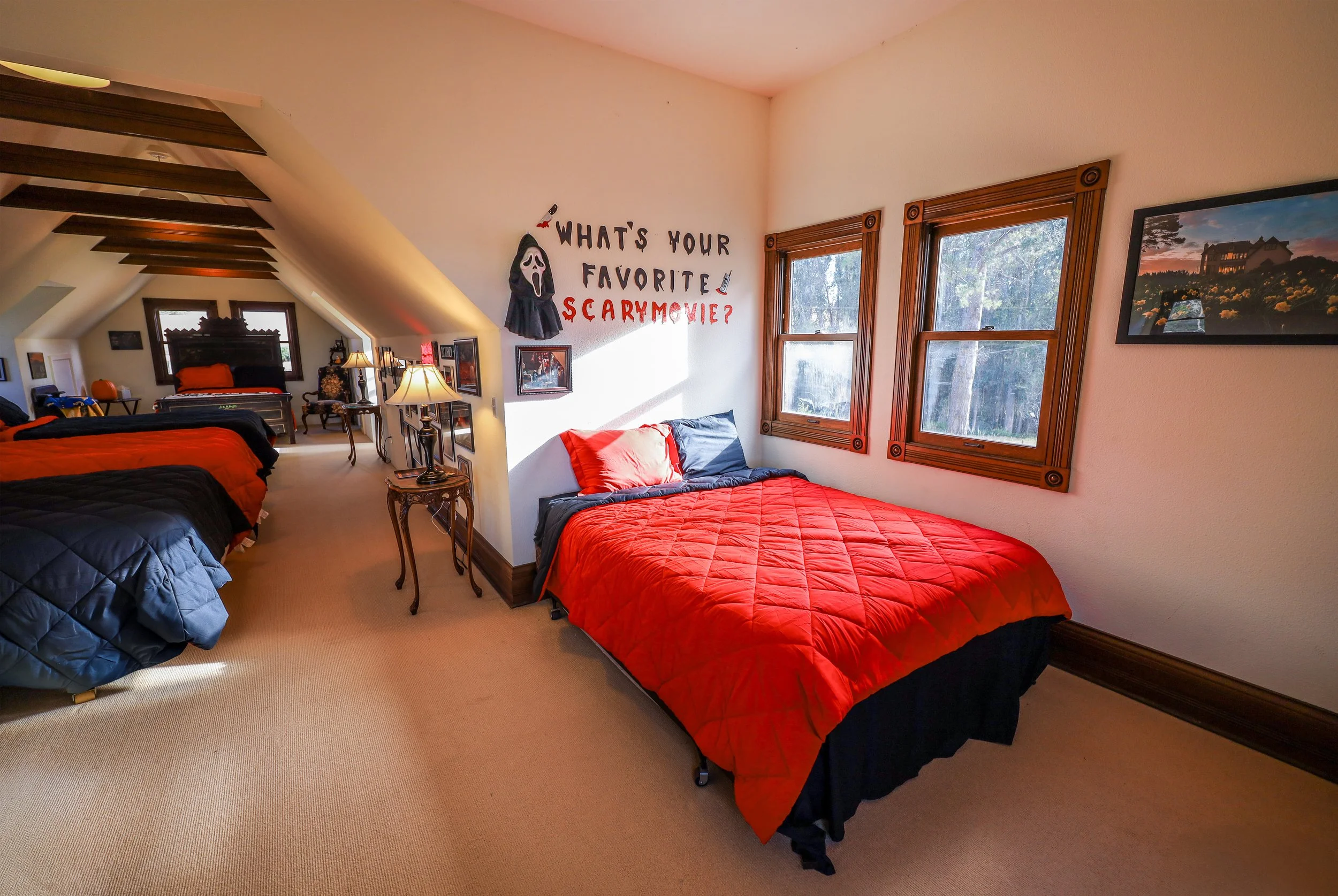 guestroom 4 - 3.jpg