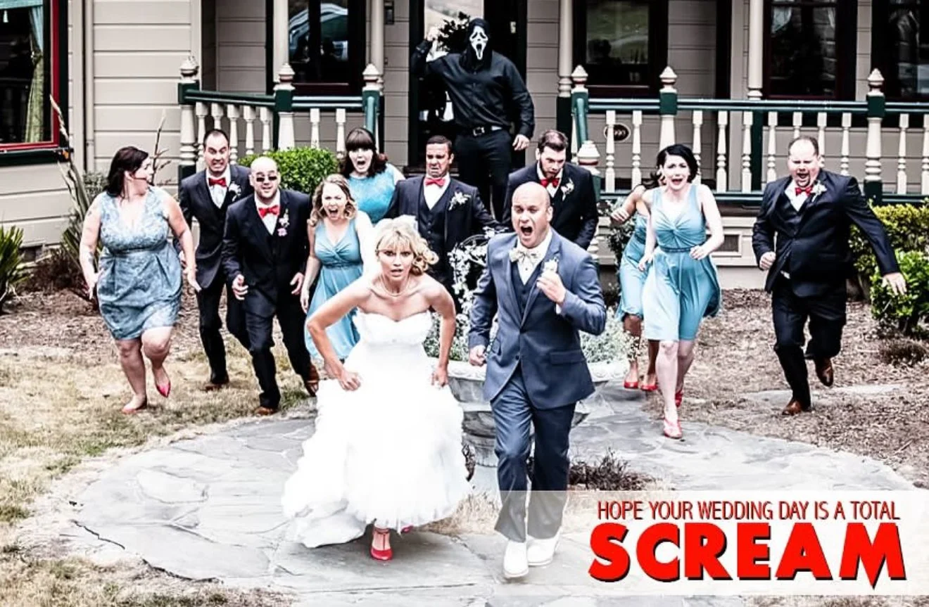 Scream wed.jpg