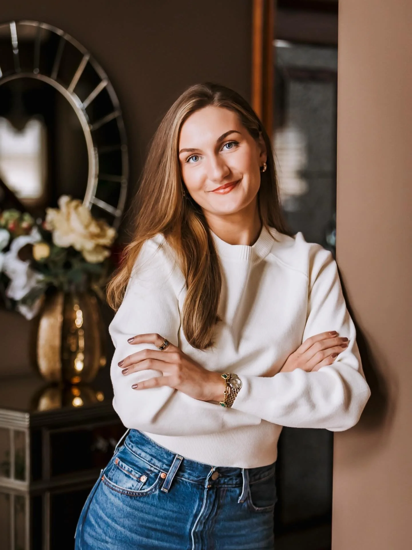 ✨ 1 year in Business ✨

I&rsquo;d like to take a moment to reintroduce myself!

Hi there, my name is Lorena and I&rsquo;m an Osteopathic Manual Practitioner (OMP) here in Windsor&ndash;Essex.

It&rsquo;s officially been 1 year since I opened my doors