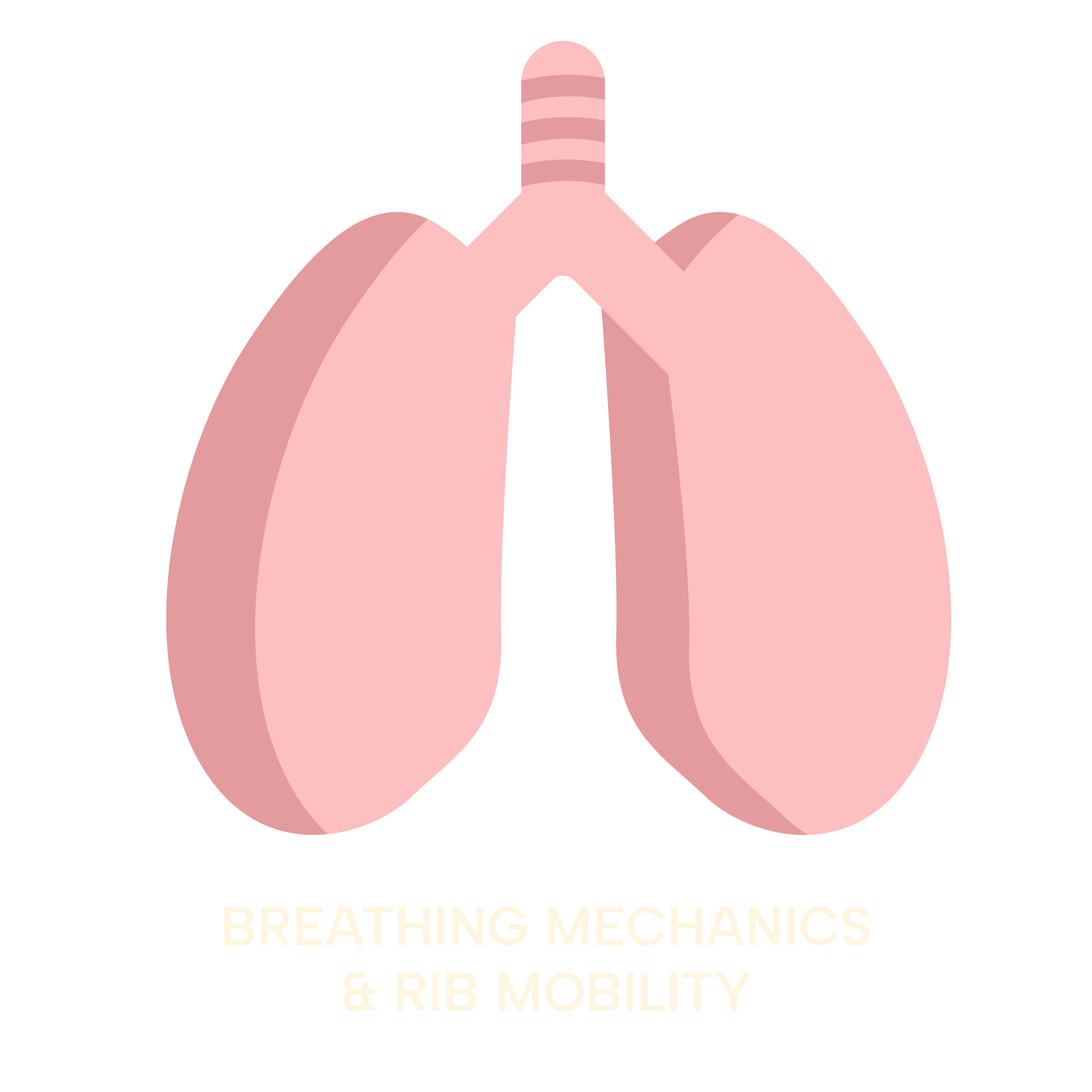 osteopathy-icon-breathing.png