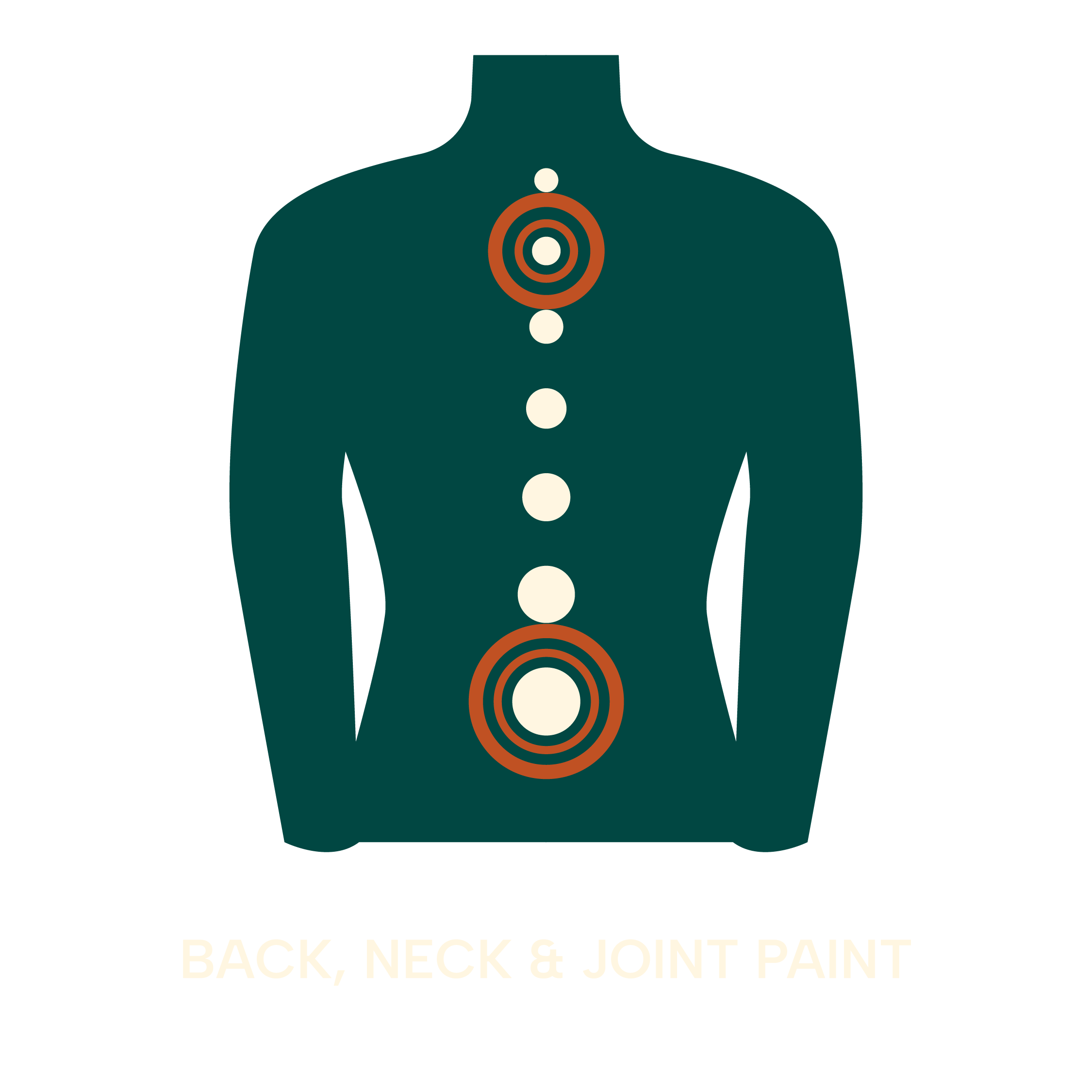 osteopathy-icon-back-pain.png