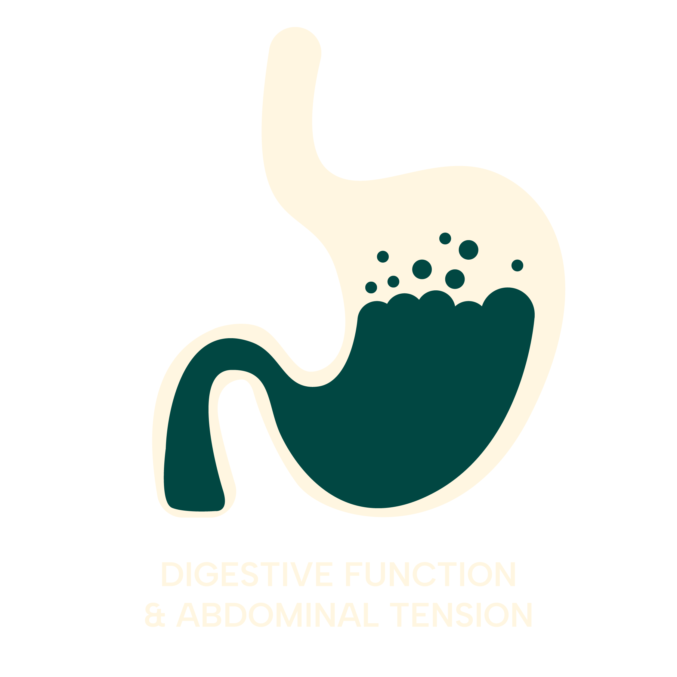 osteopathy-icon-digestive-function.png