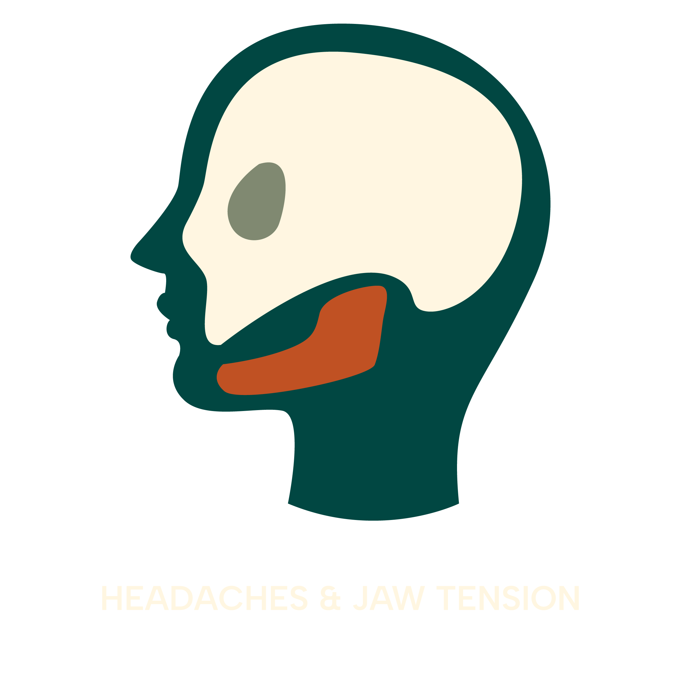 osteopathy-icon-headaches-jaw-pain.png