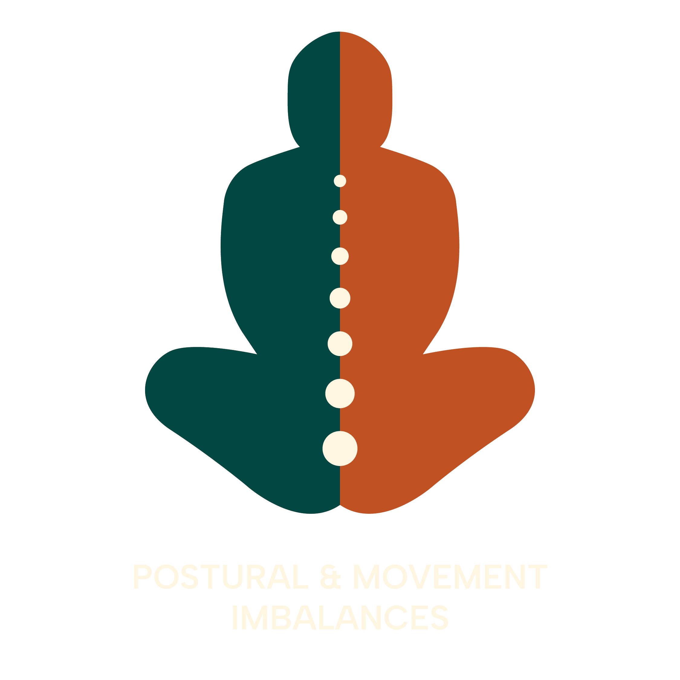 osteopathy-icon-postural-movement.png