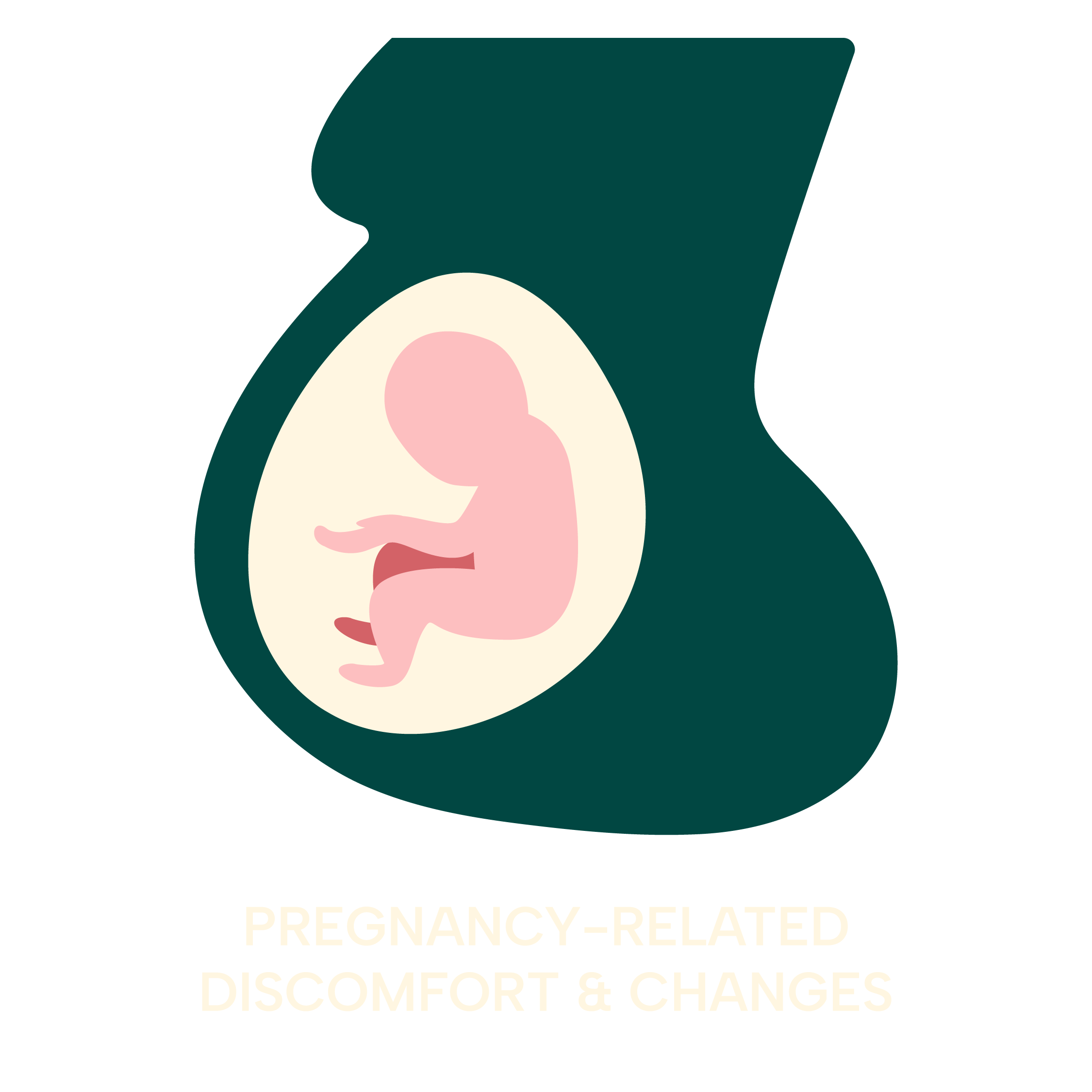 osteopathy-icon-pregancy.png