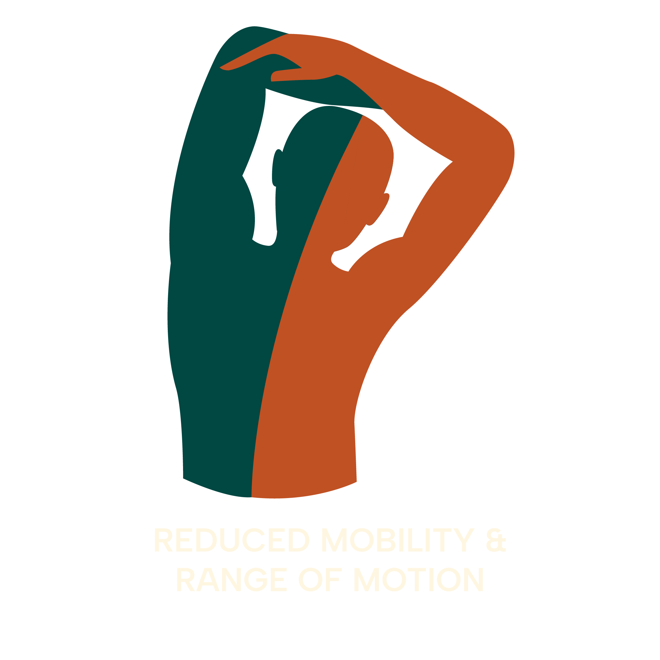 osteopathy-icon-reduced-mobility.png