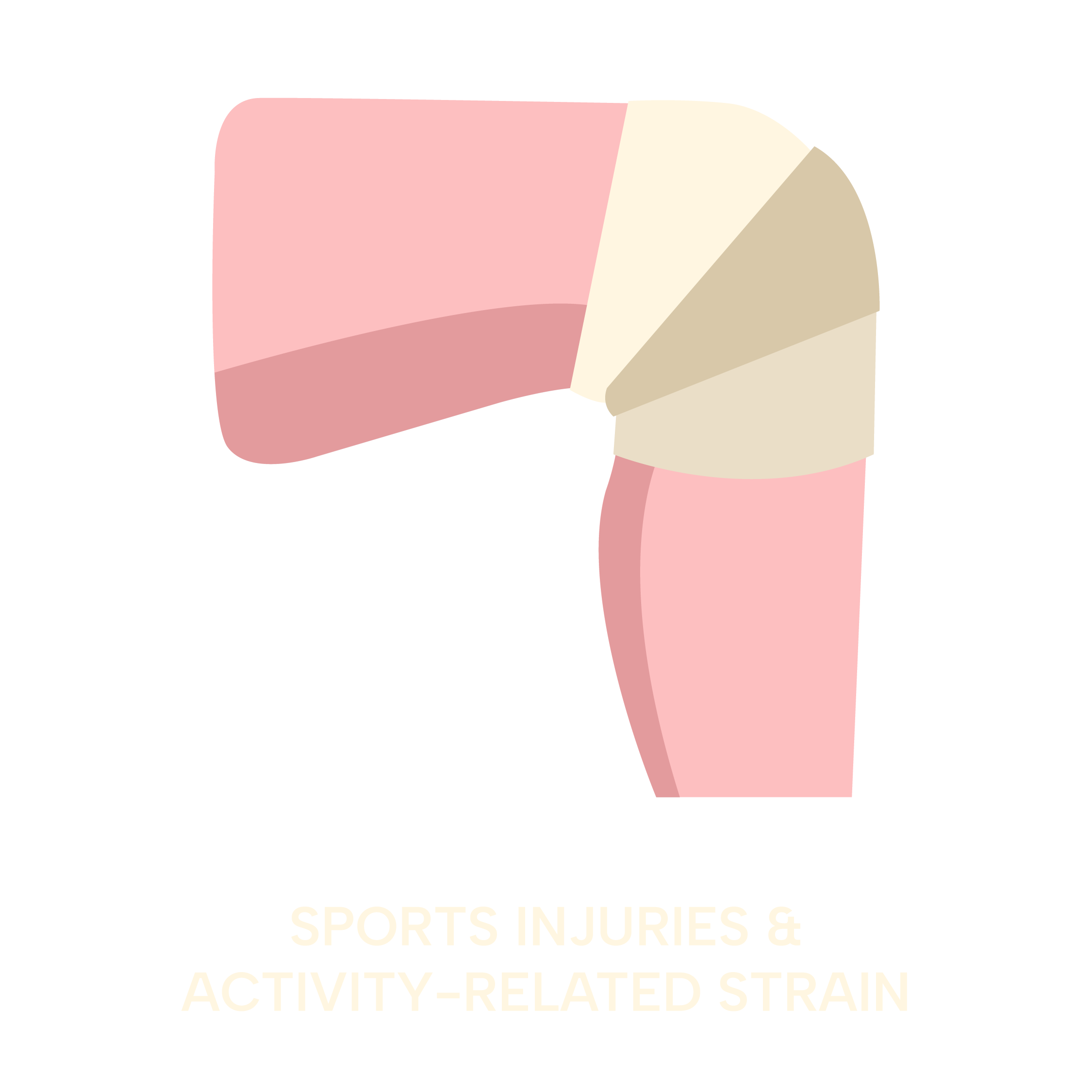 osteopathy-icon-sports-injury.png