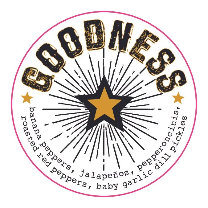 Goodness-page-0.jpg