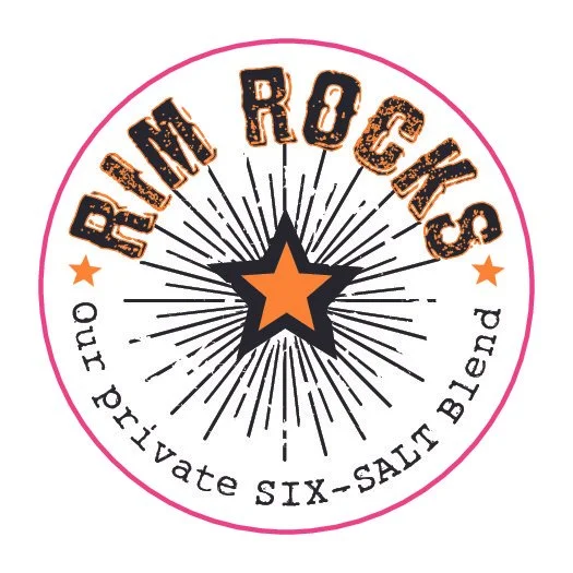 Rim Rocks-page-0.jpg