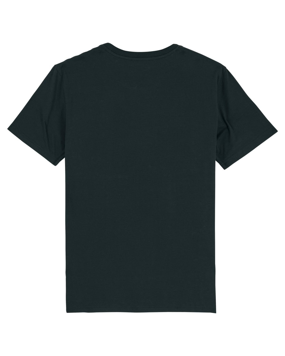 T-Shirt Back.jpg