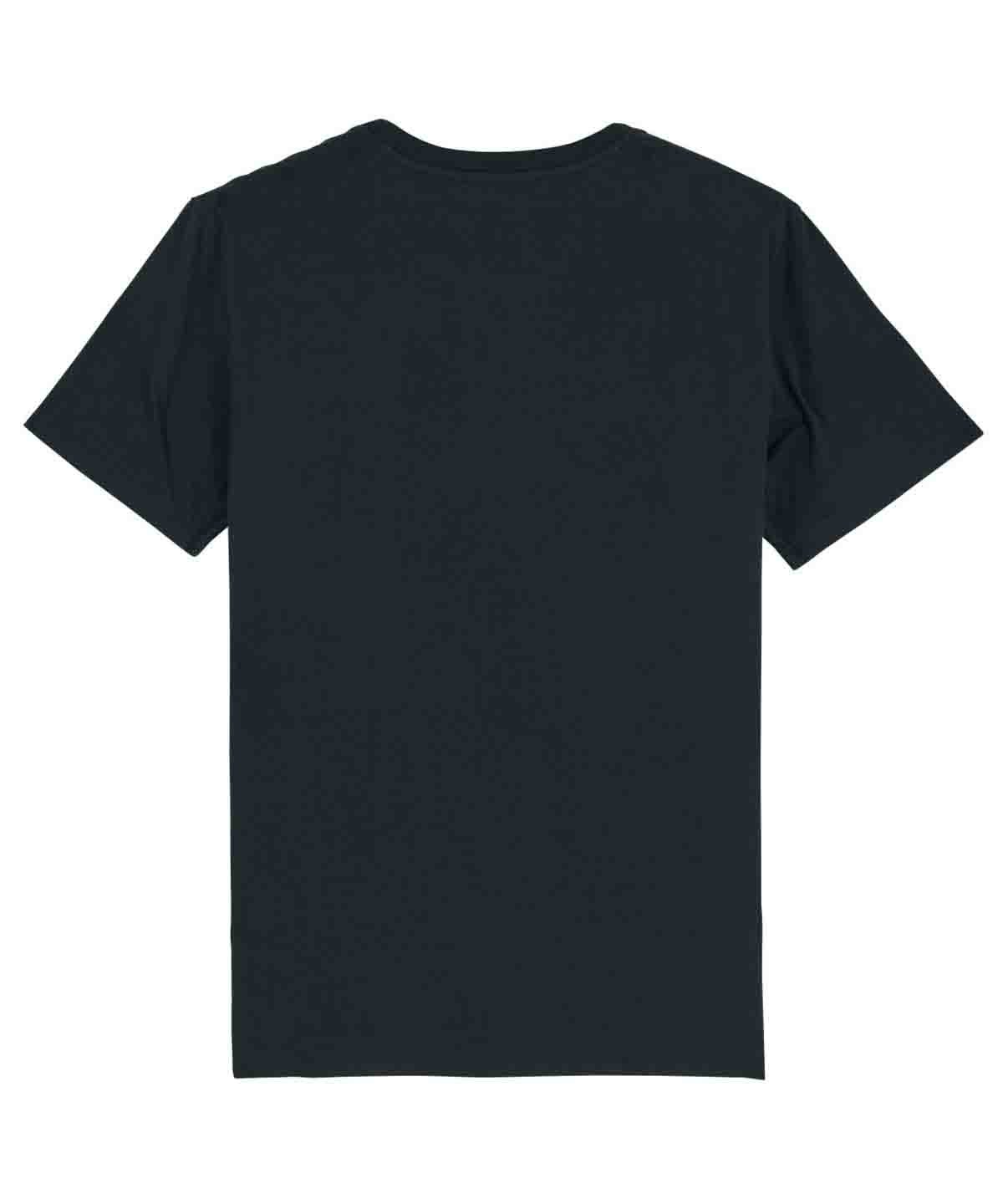 Large Logo Back.jpg
