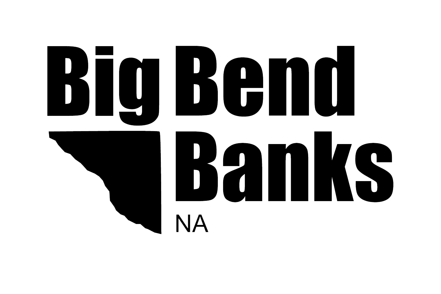 big_bend_banks_large.png