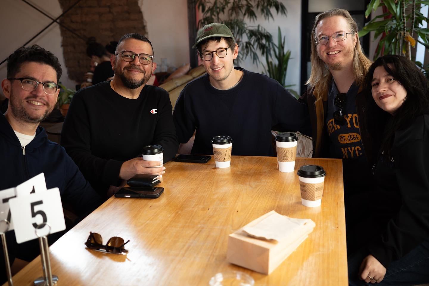 Dang that was fun y&rsquo;all!  @guitarinthebigbend Feb. 2025 was a blast, thanks to everyone who came out to the concerts and events.  Duo Fortis made an impression out here in far west Texas. ✌️🫶 @bustosguitarist @almontiel @woodringguitars