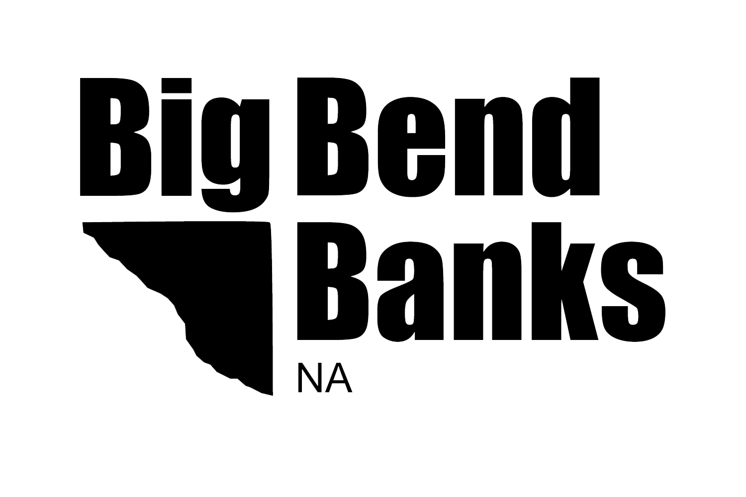 big_bend_banks_large.png