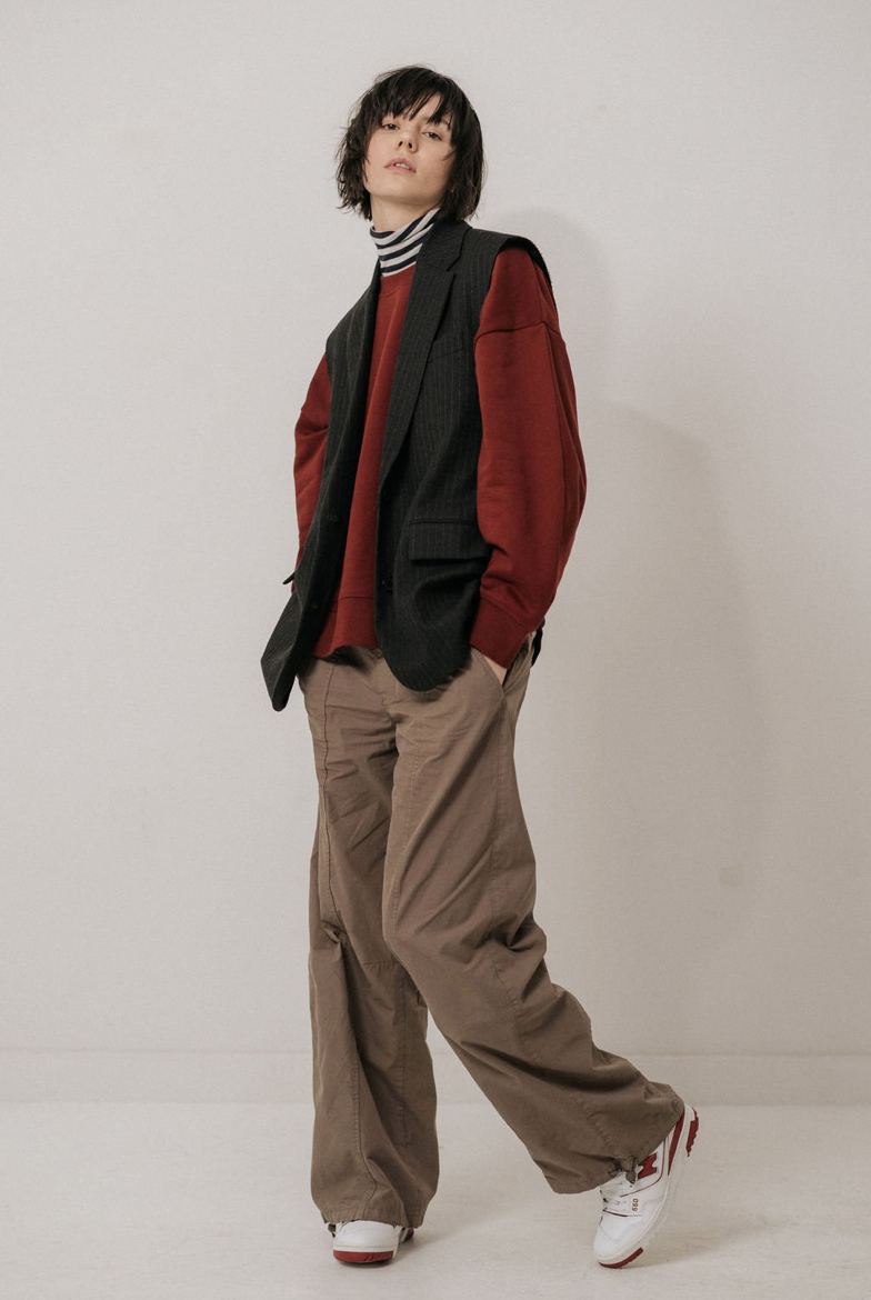 Screen Shot 2024-12-28 at 2.20.55 PM.png