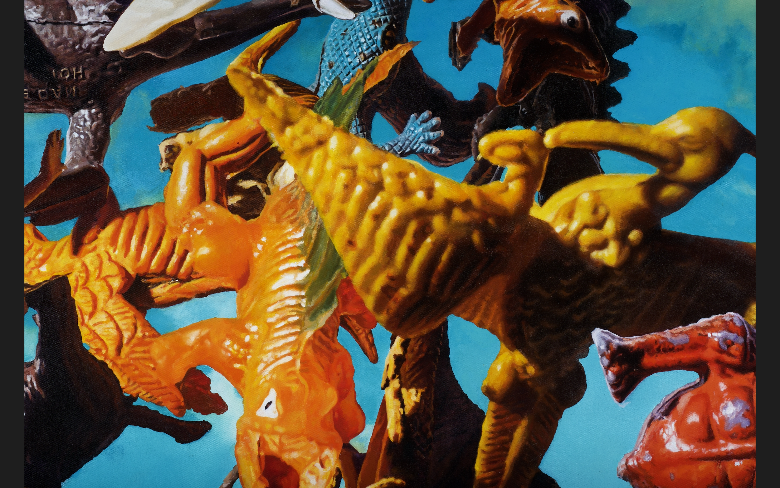 Screen Shot 2025-08-28 at 9.15.49 PM.png