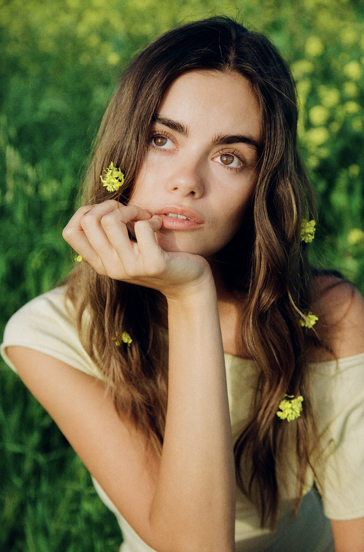 Screenshot 2026-04-09 at 8.25.06 PM.png