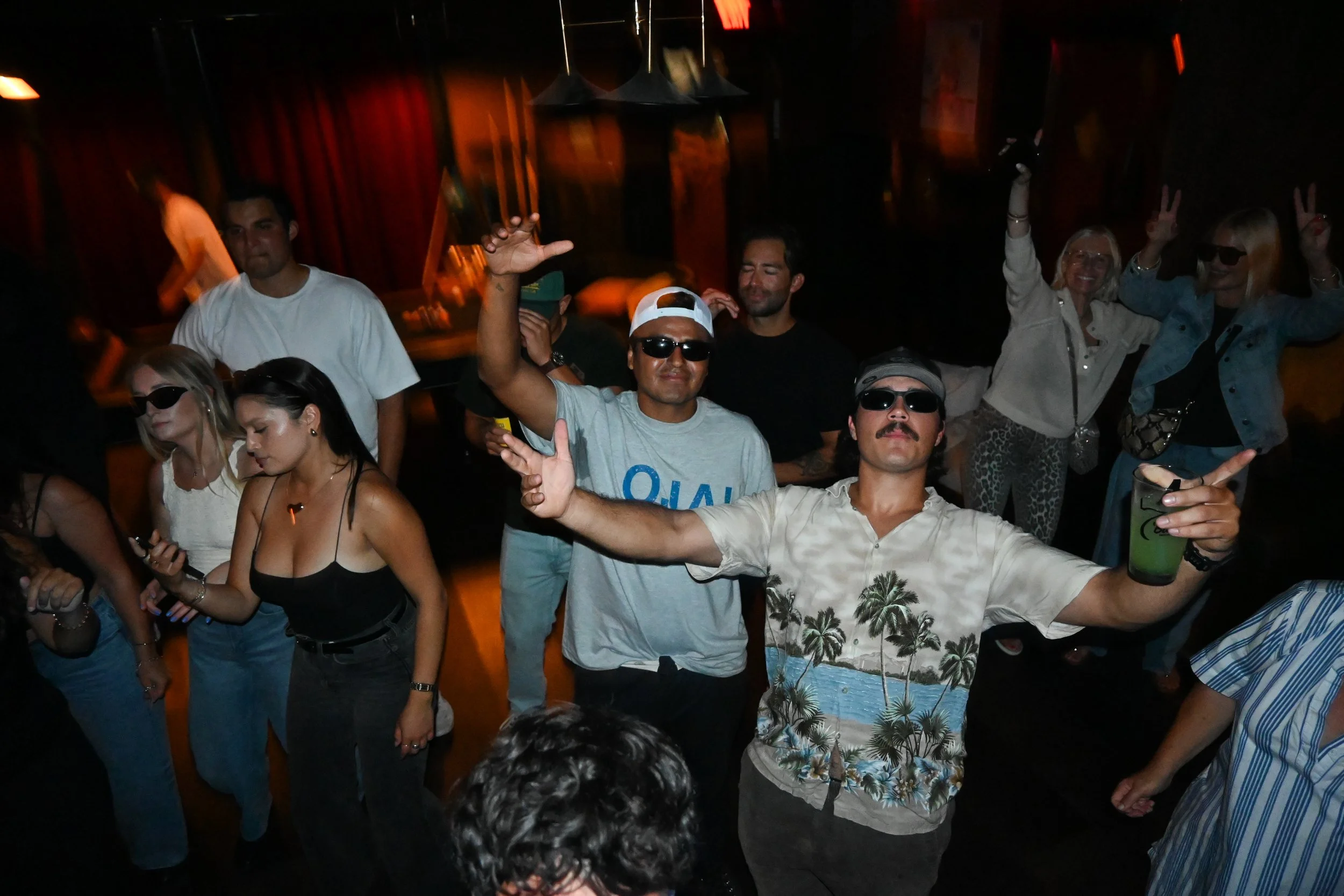SlomagikSevenBar-70.jpg
