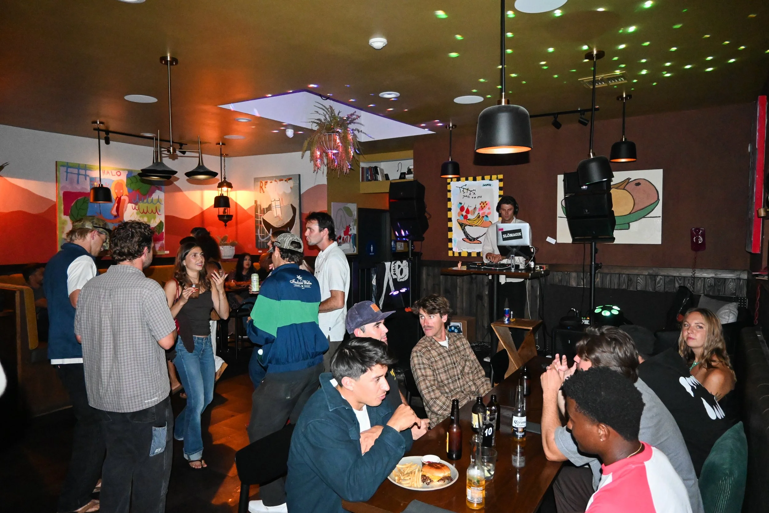 7.17.26.SlomagikSevenBar-09.jpg