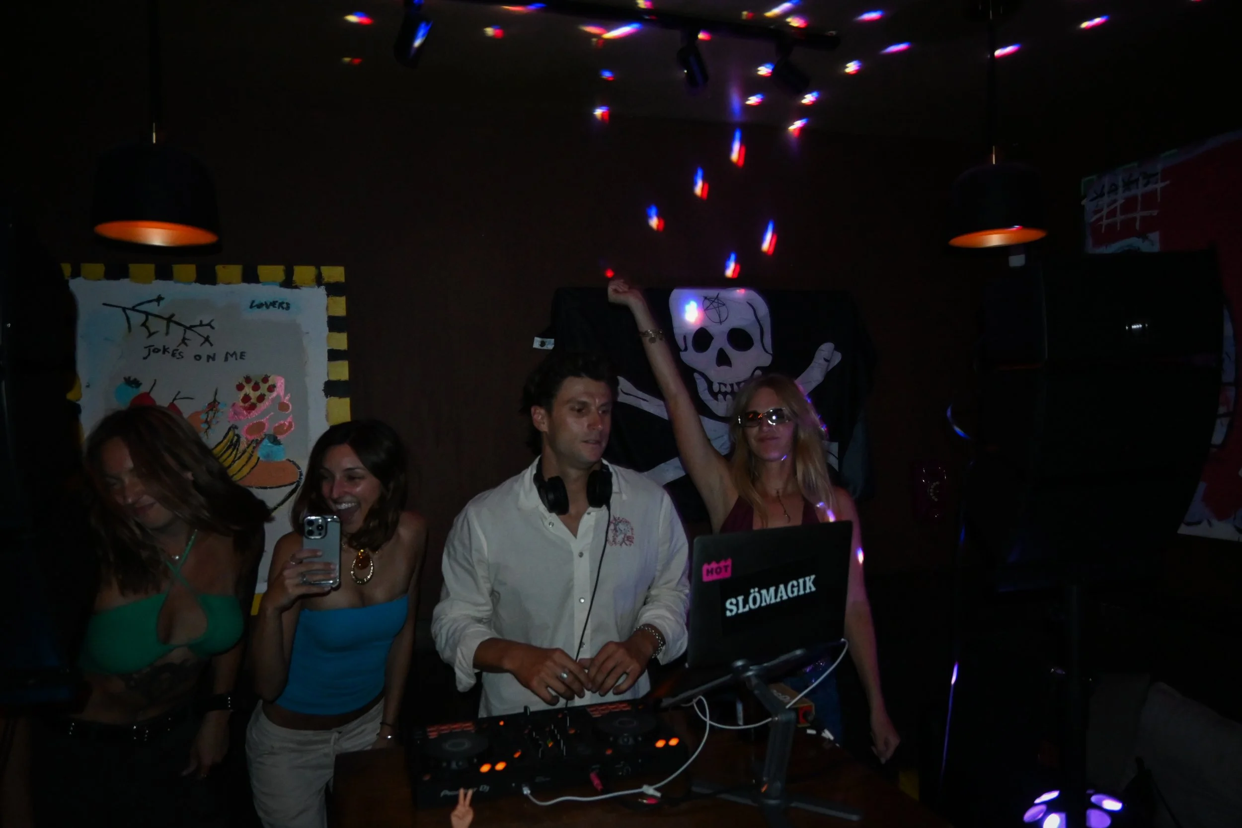 7.17.26.SlomagikSevenBar-20.jpg