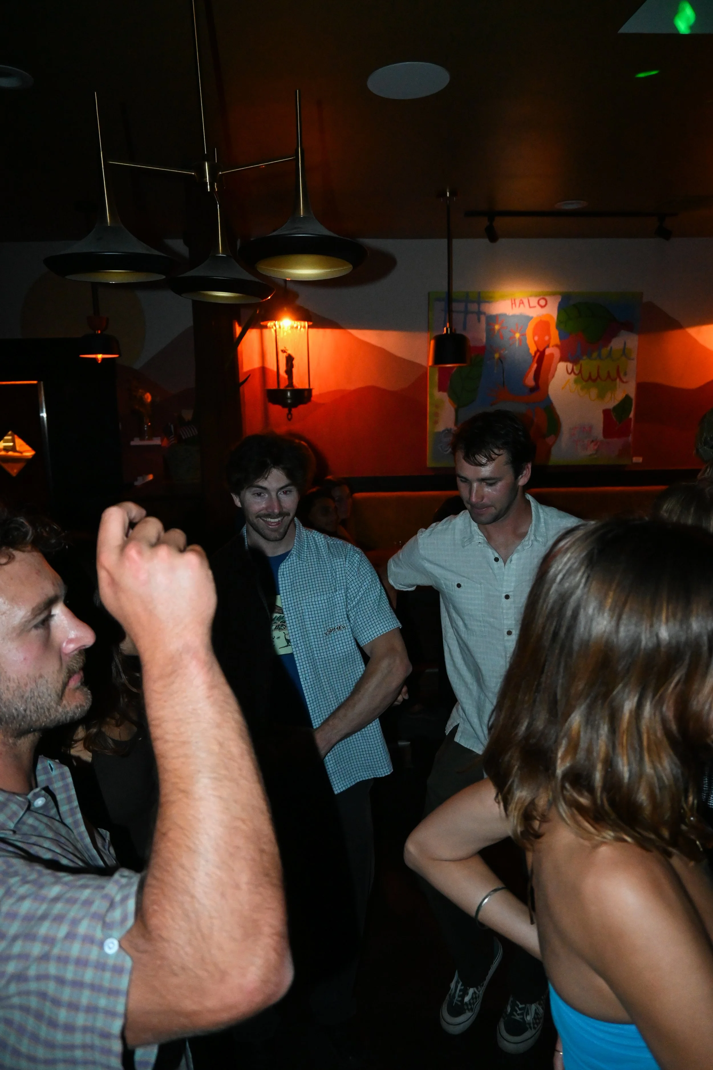 7.17.26.SlomagikSevenBar-24.jpg