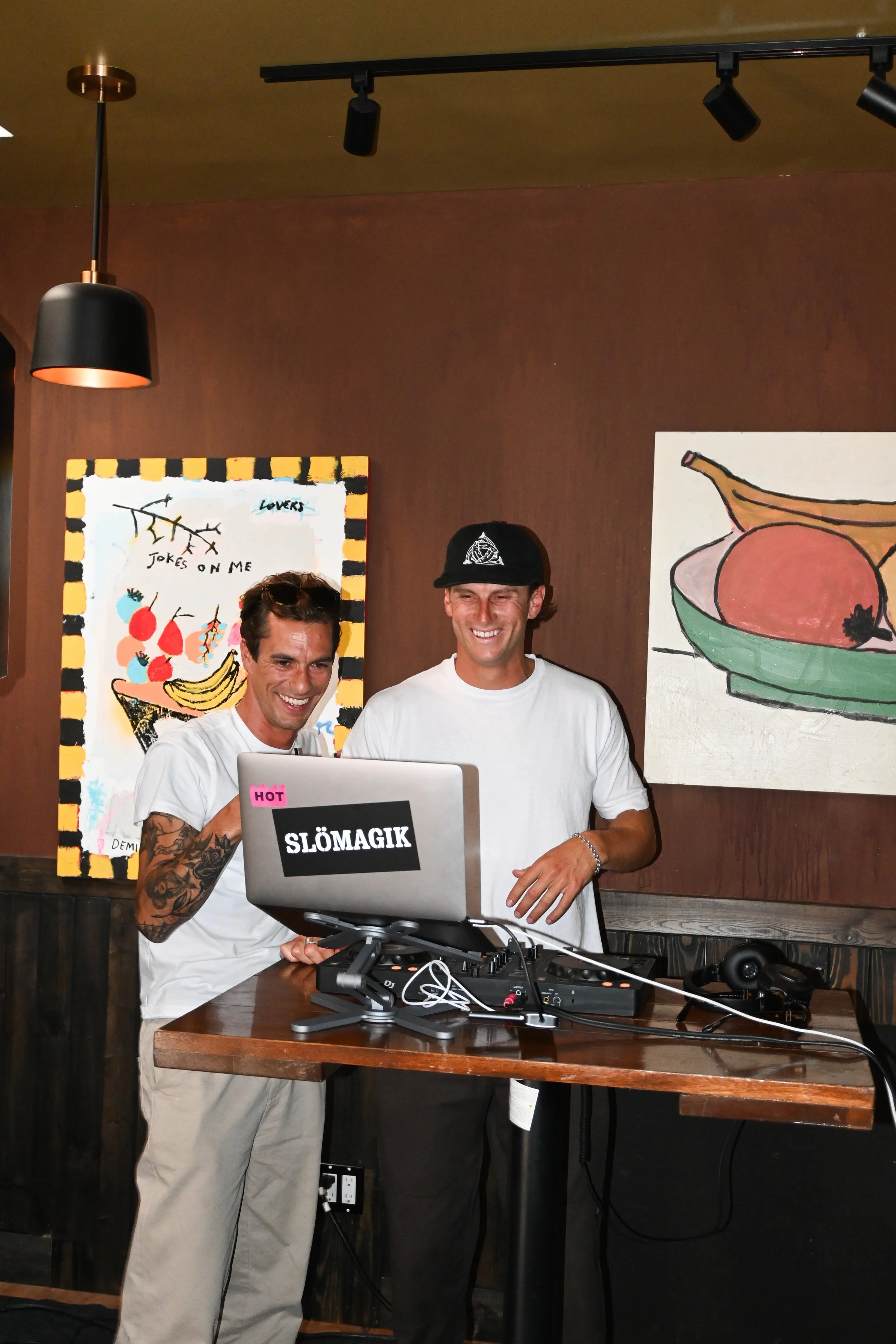 SlomagikSevenBar-13.jpg