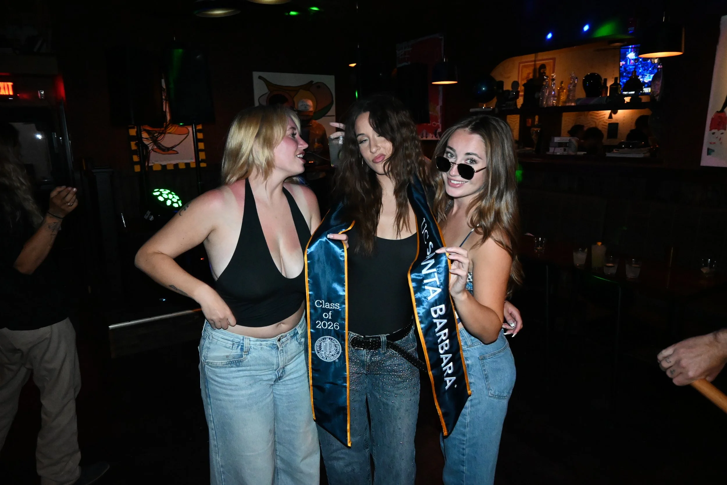 SlomagikSevenBar-53.jpg