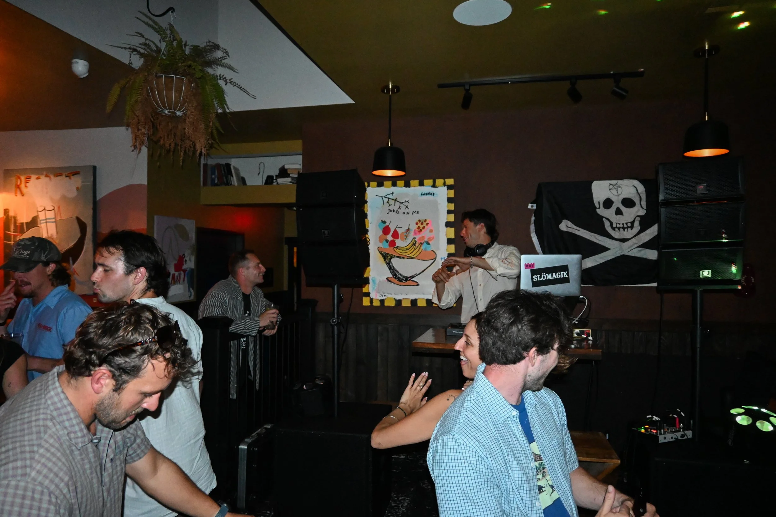 7.17.26.SlomagikSevenBar-47.jpg