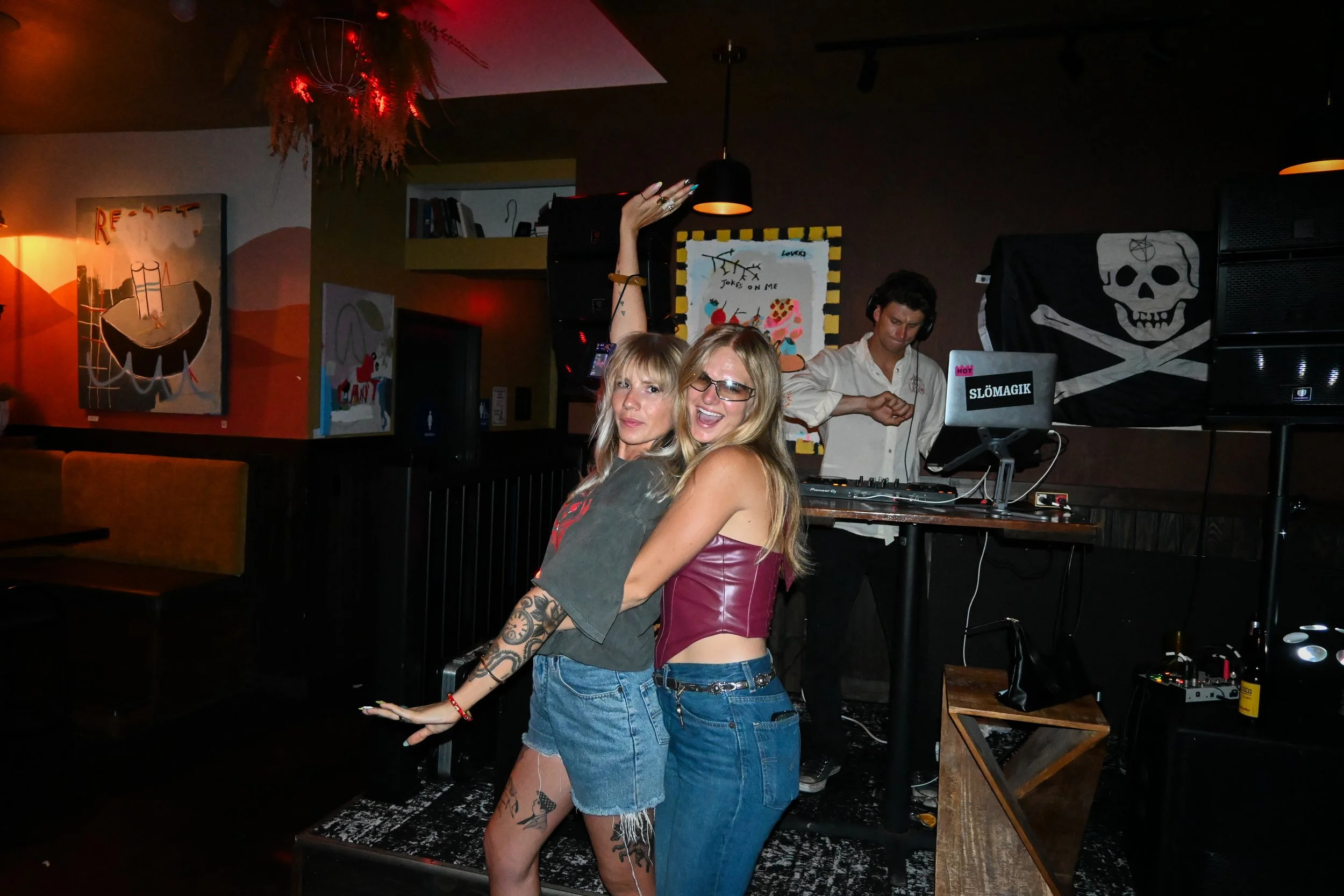 7.17.26.SlomagikSevenBar-60.jpg